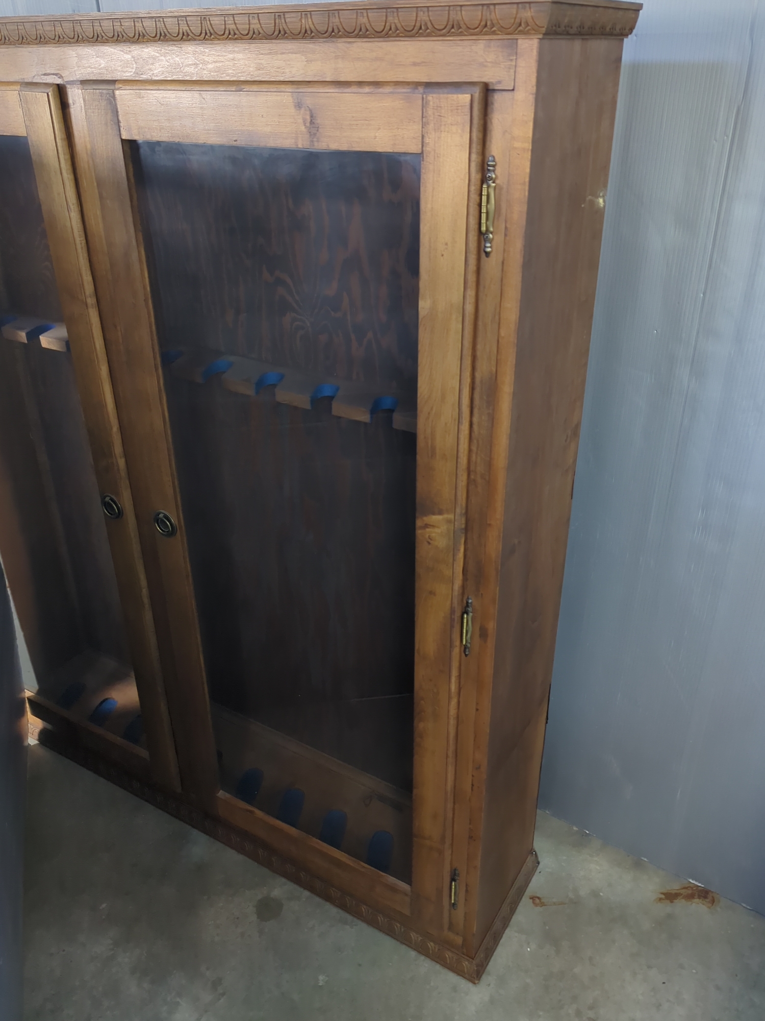 Lot image 3