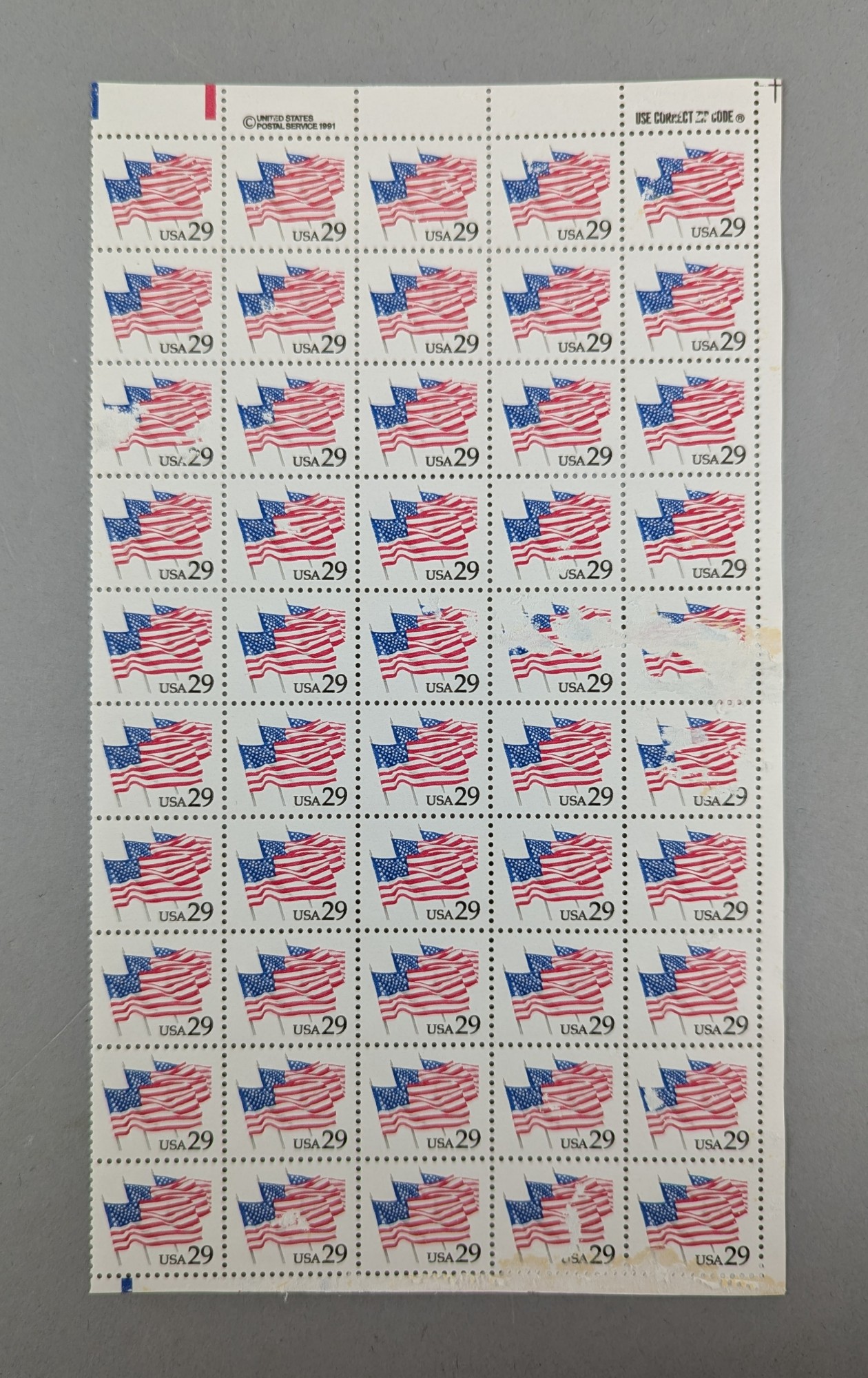 Lot image 3