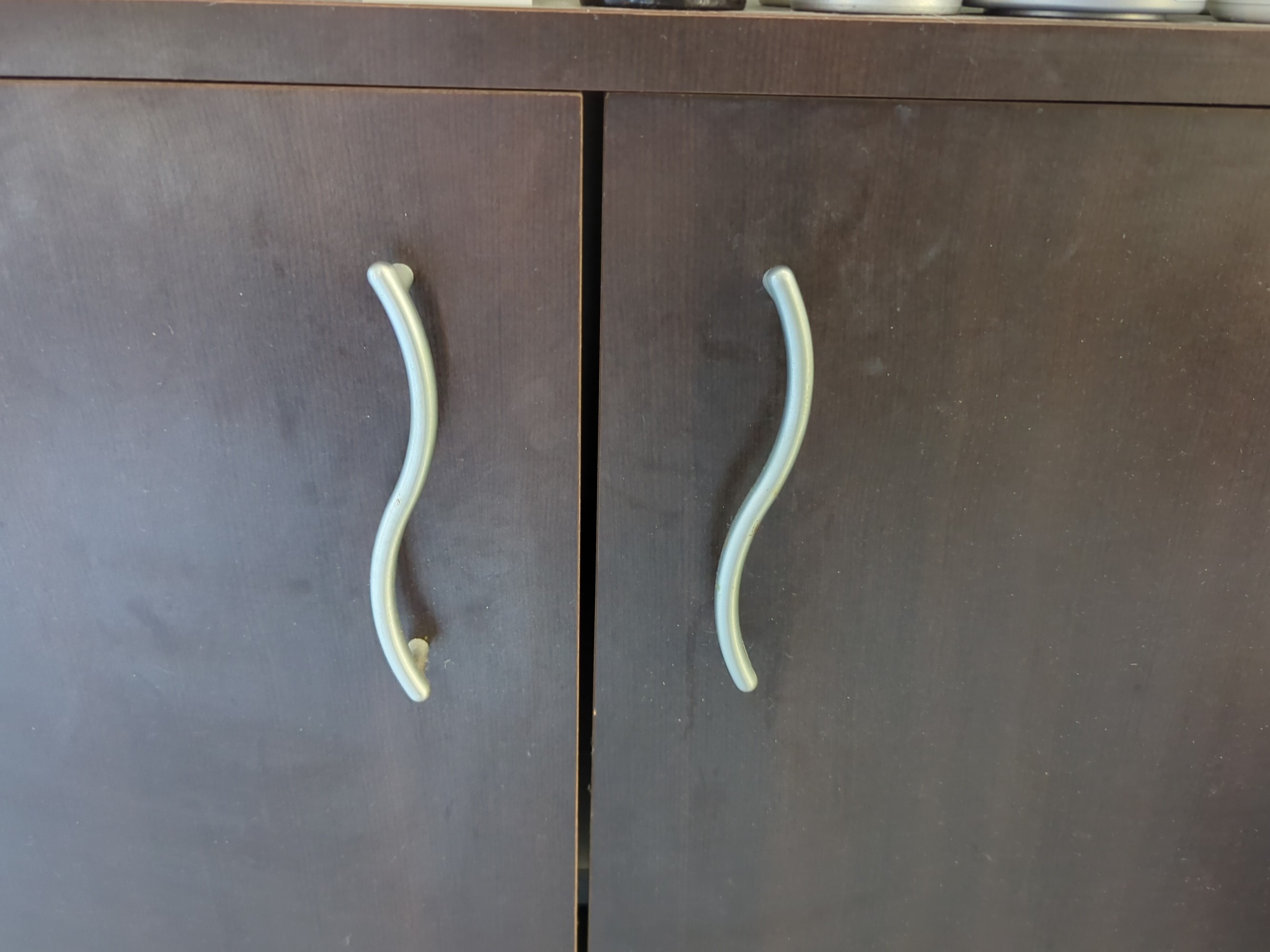 Lot image 3