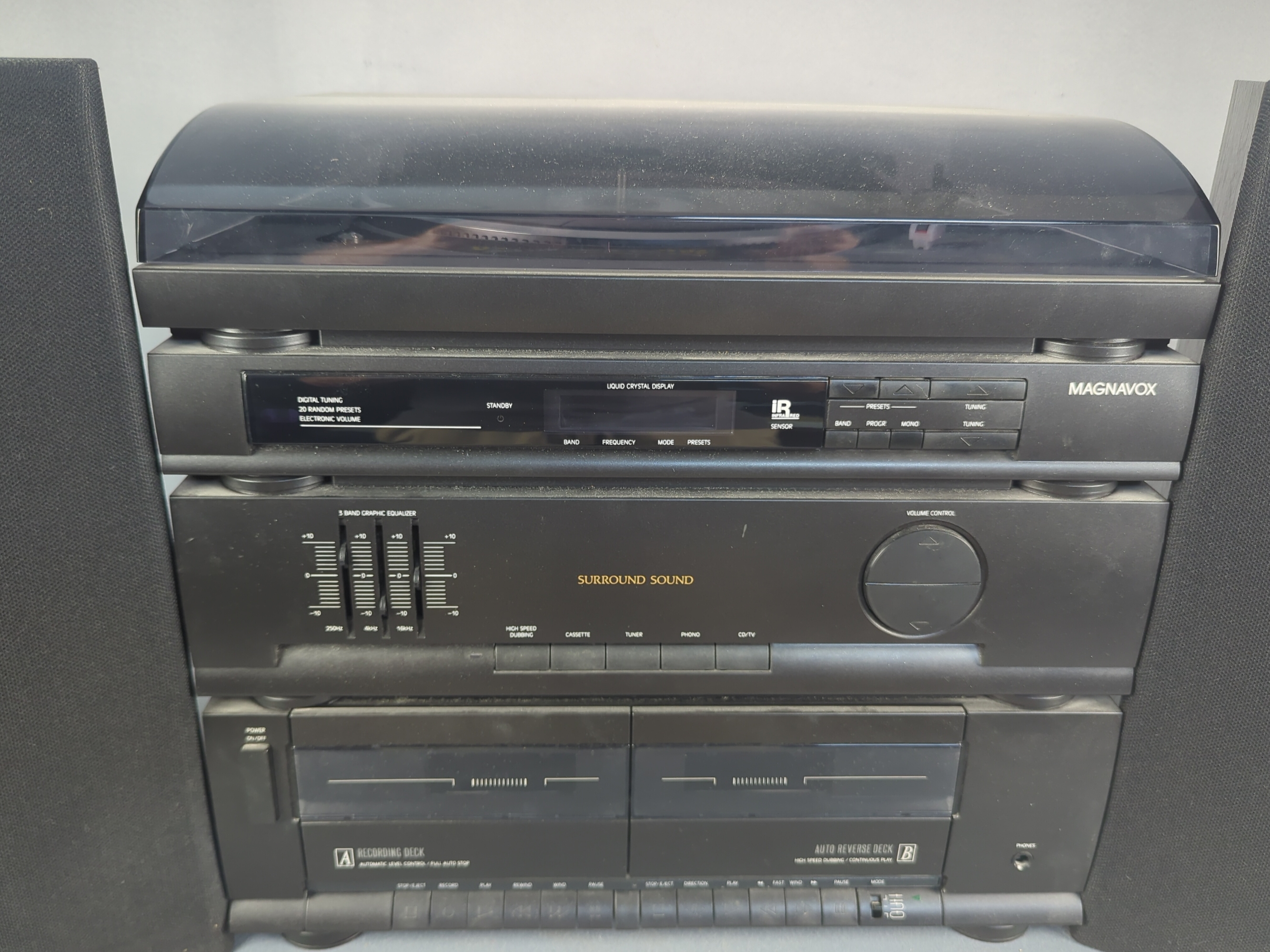 Lot image 3