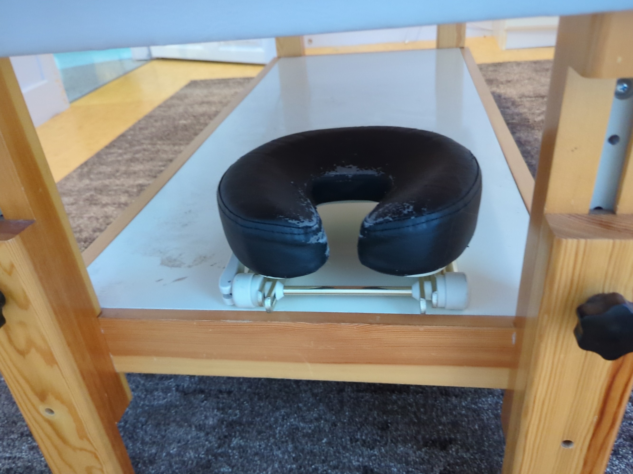 Lot image 3