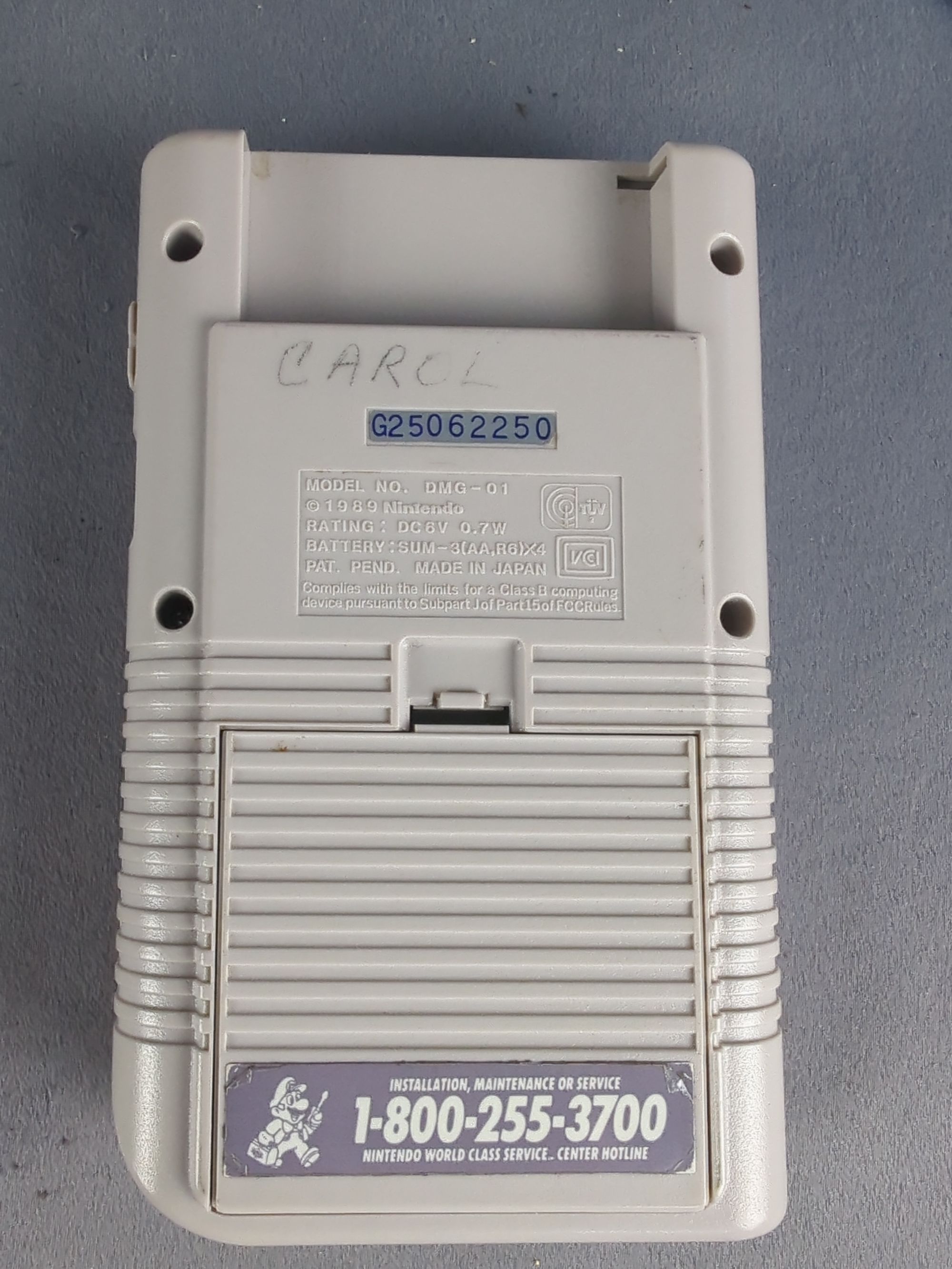 Lot image 3