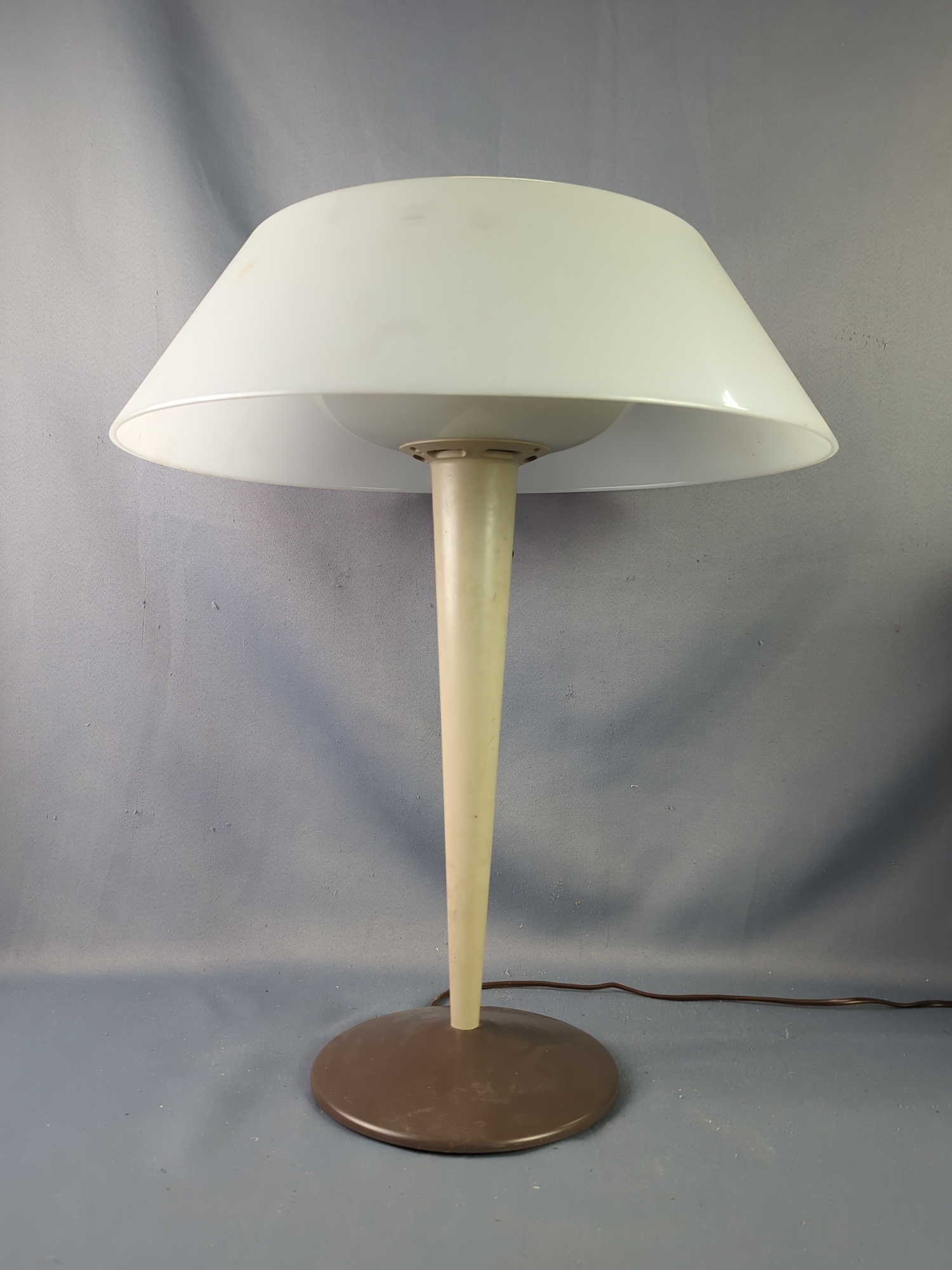 Lot image 4