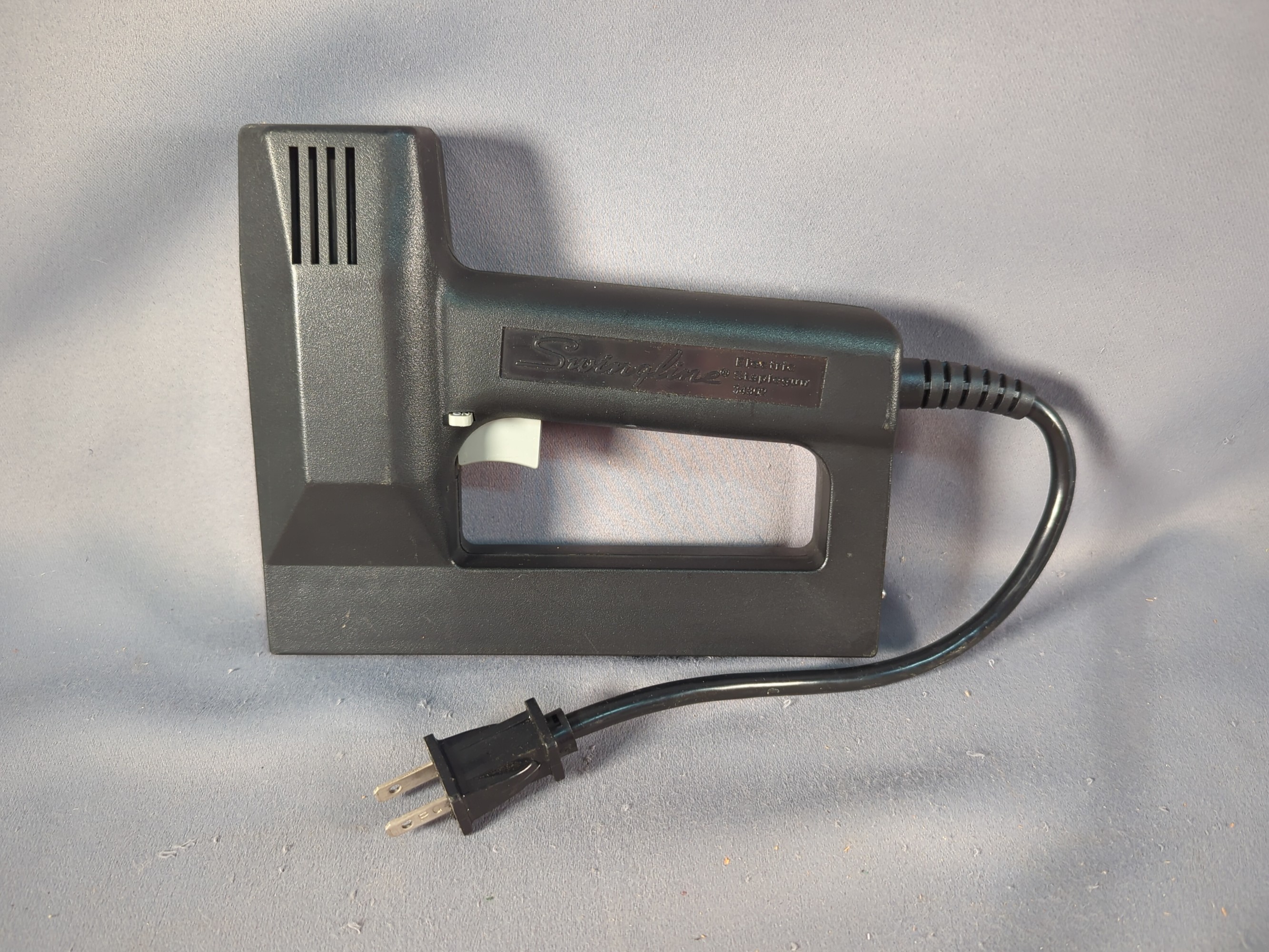Lot image 6