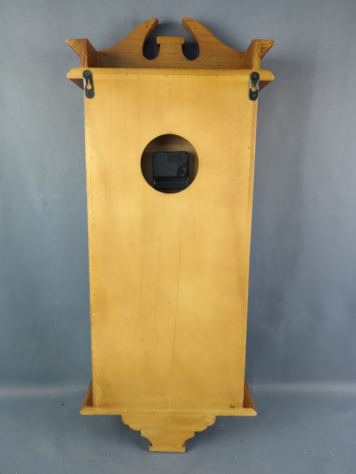 Lot image 3