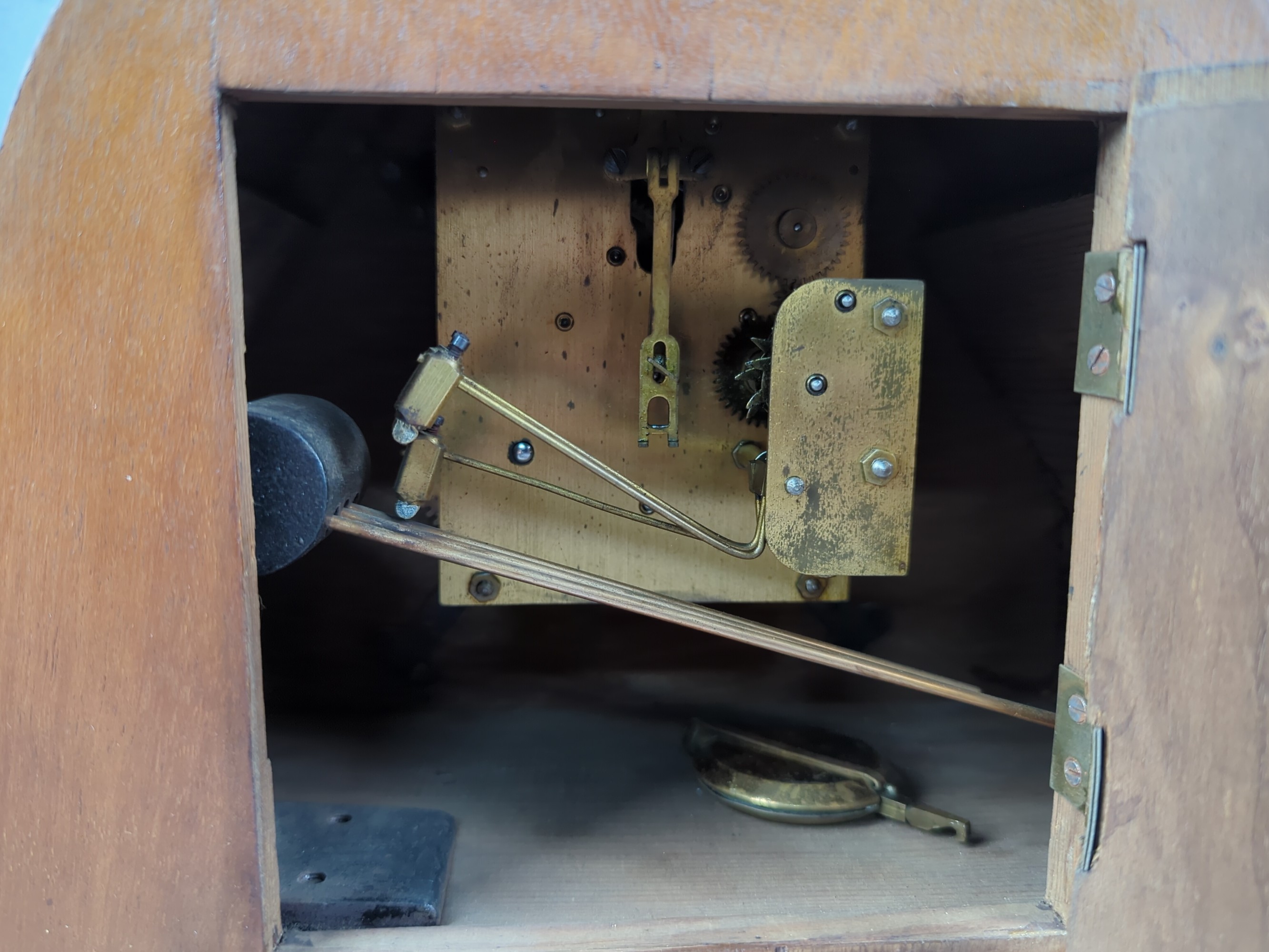 Lot image 7