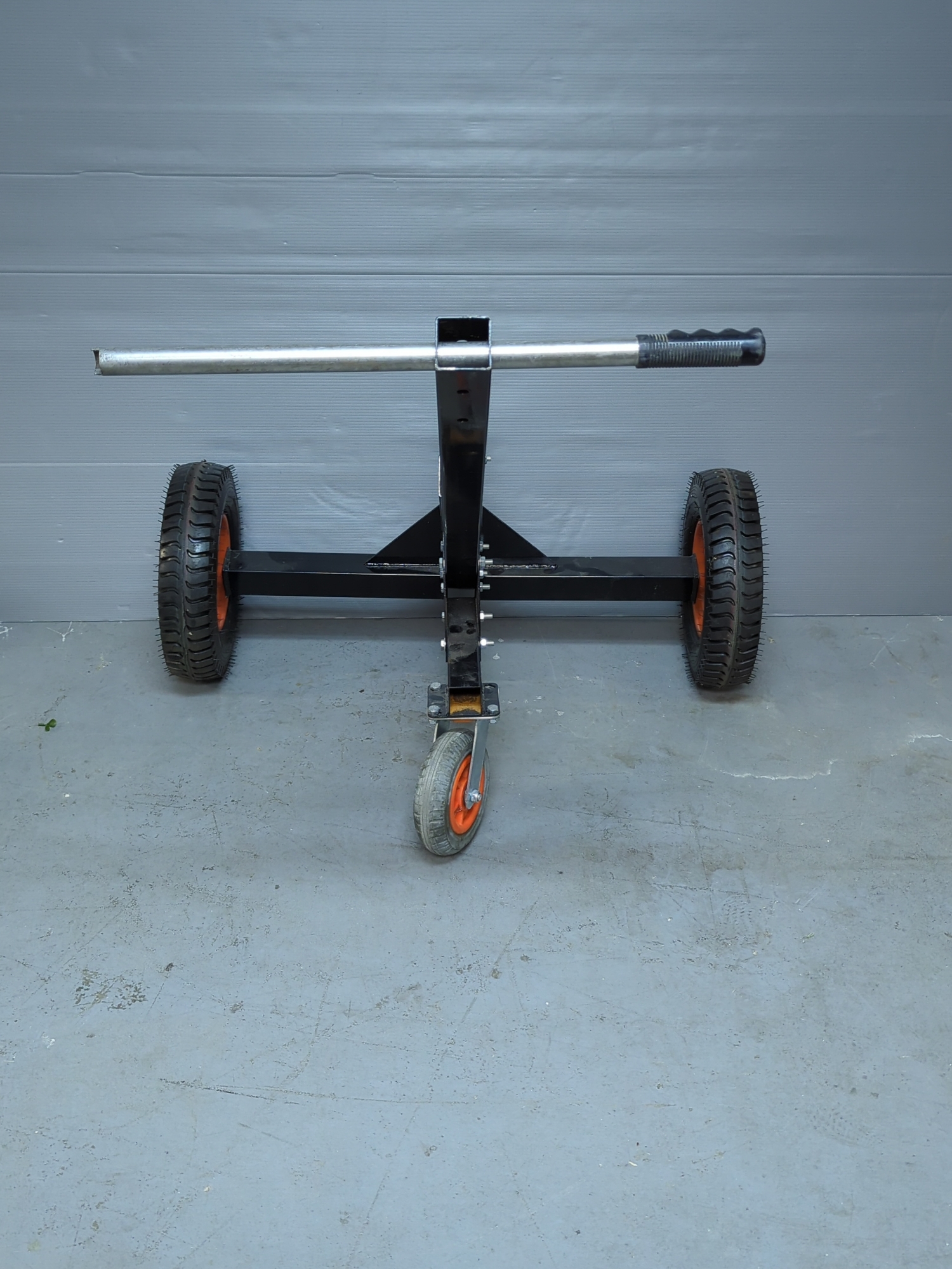 Lot image 4