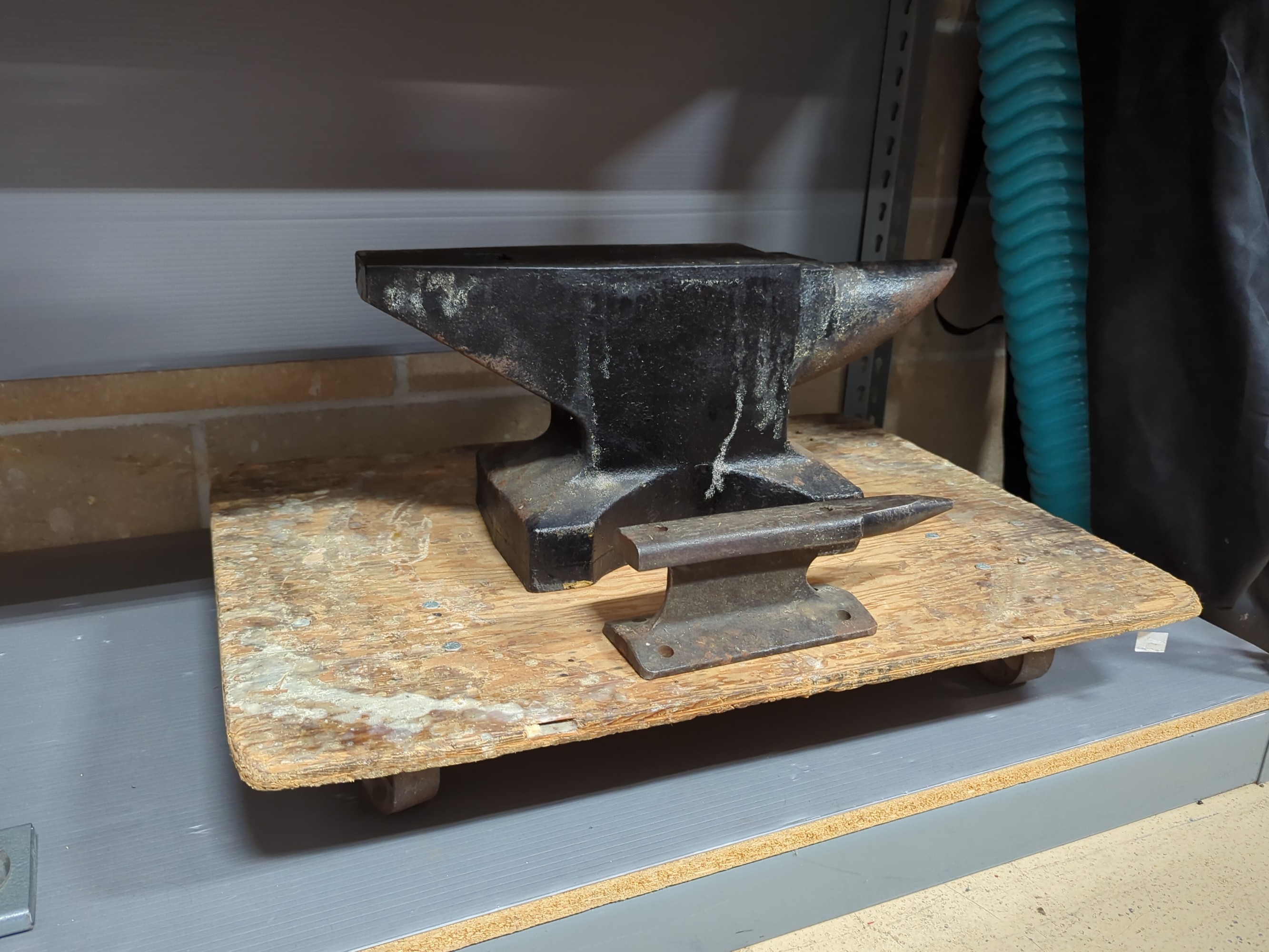 Lot image 1