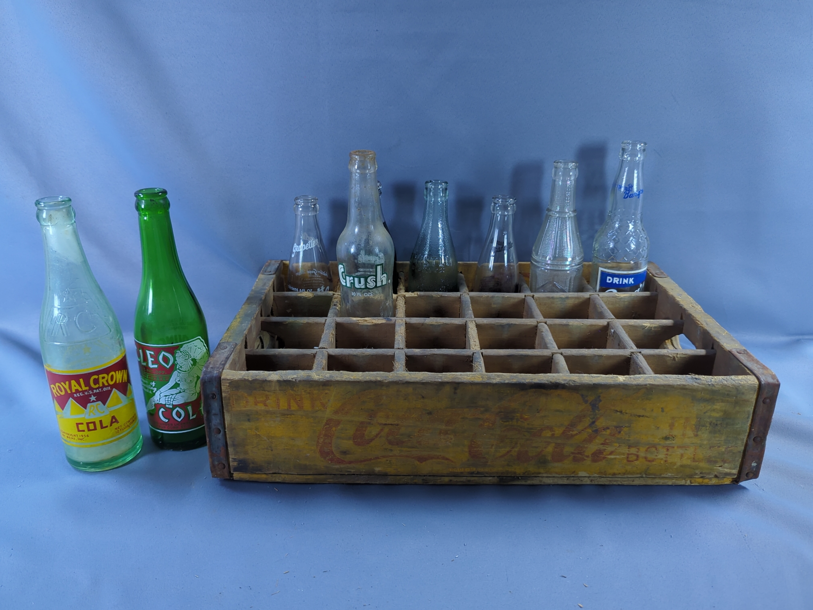Lot image 5