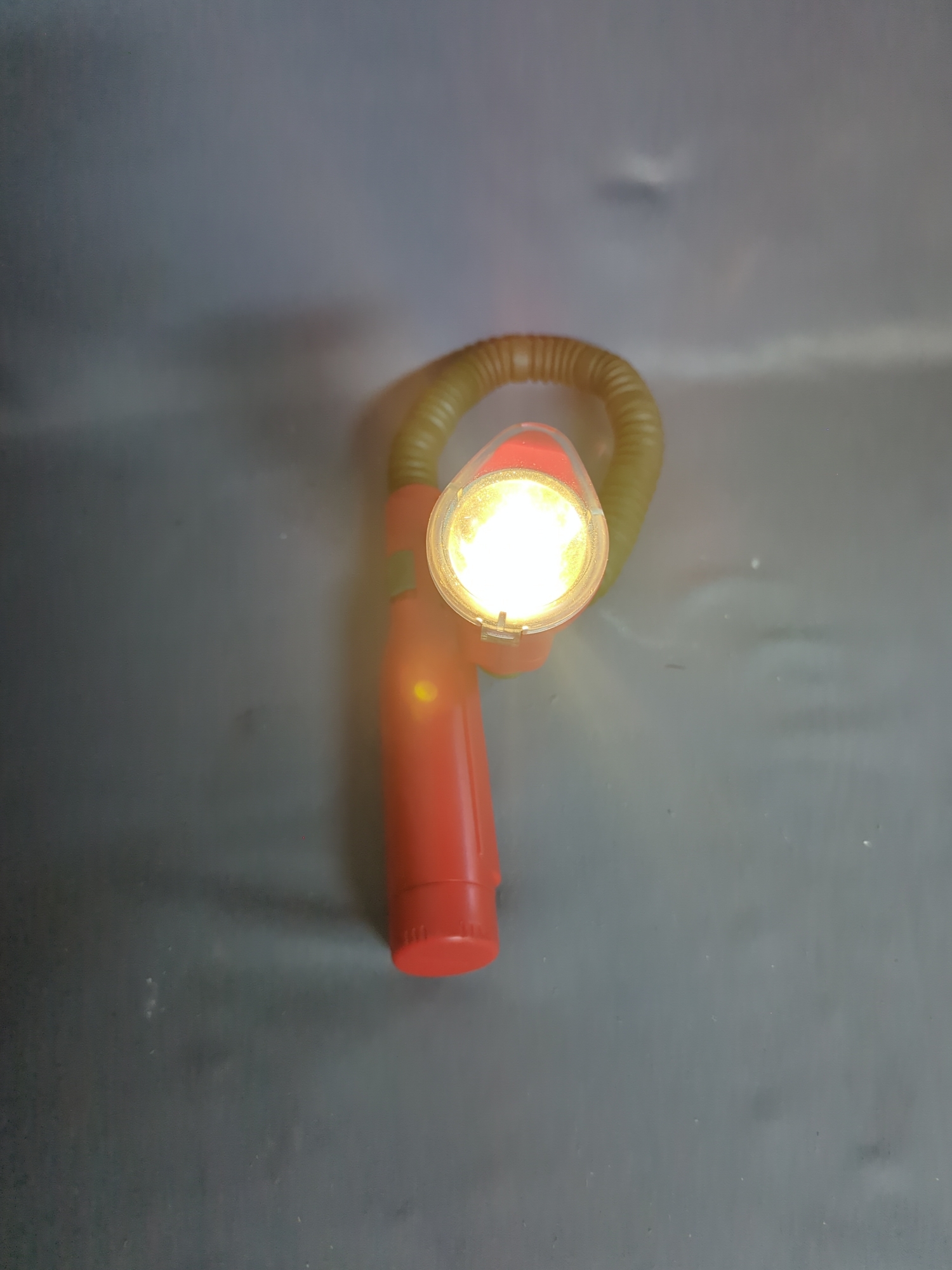Lot image 10