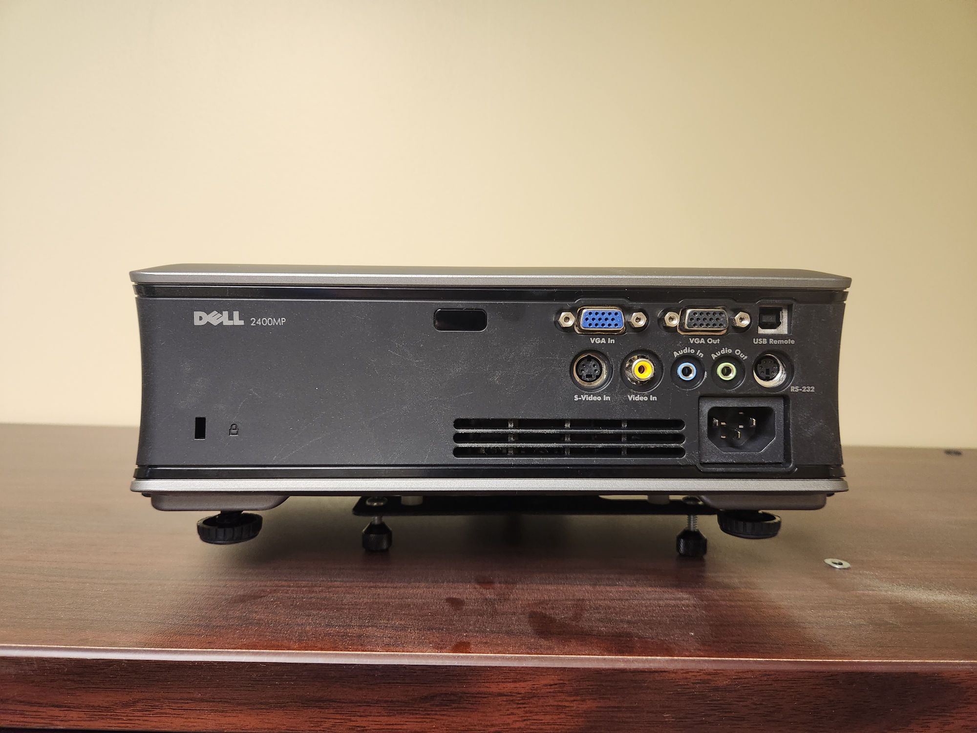 Lot image 3