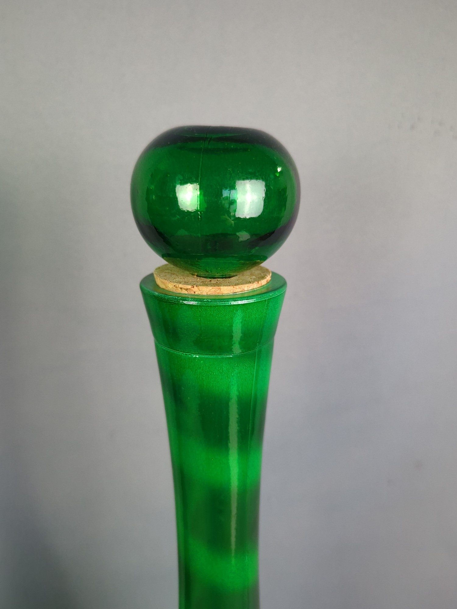 Lot image 4
