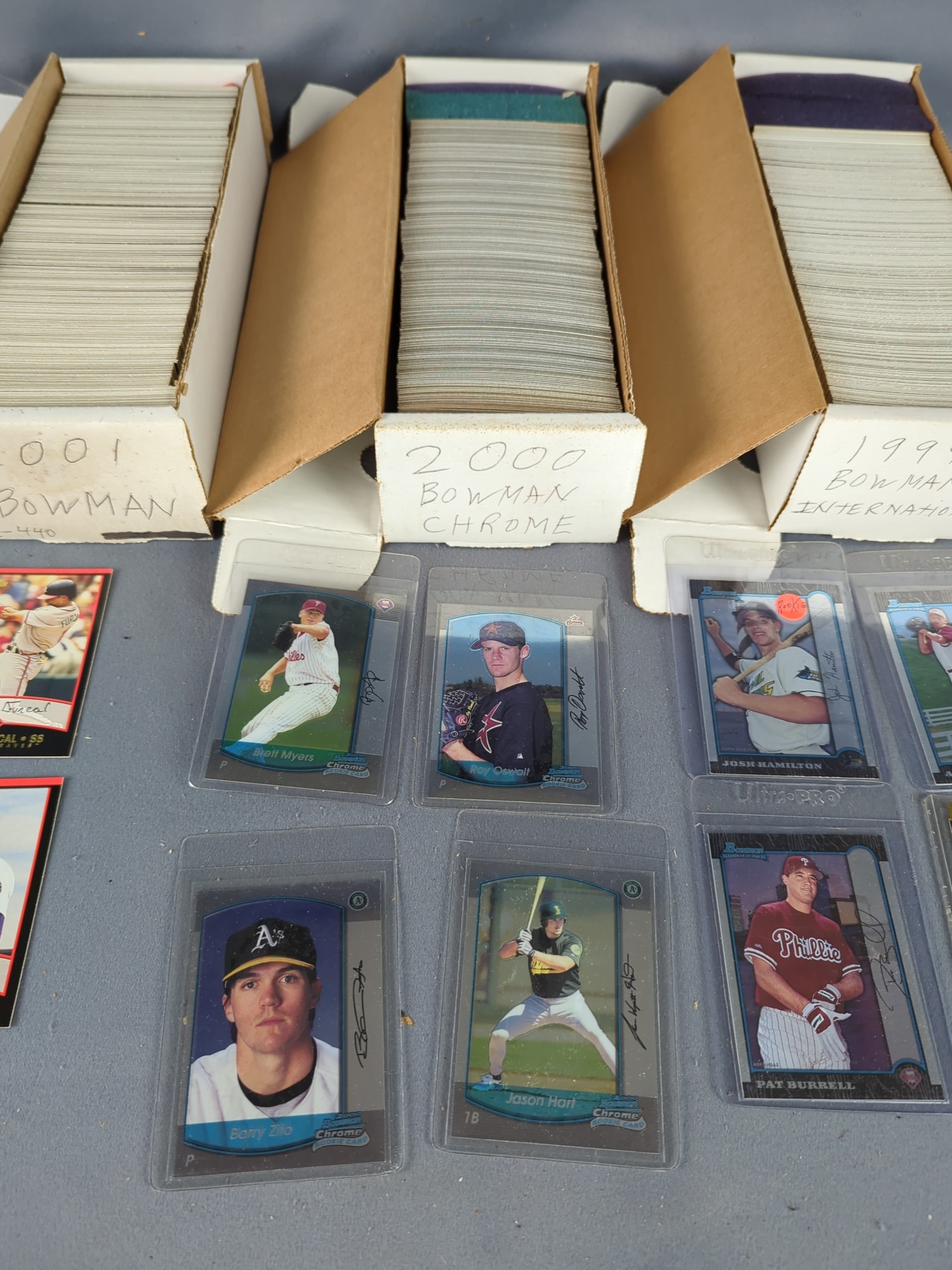 Lot image 4