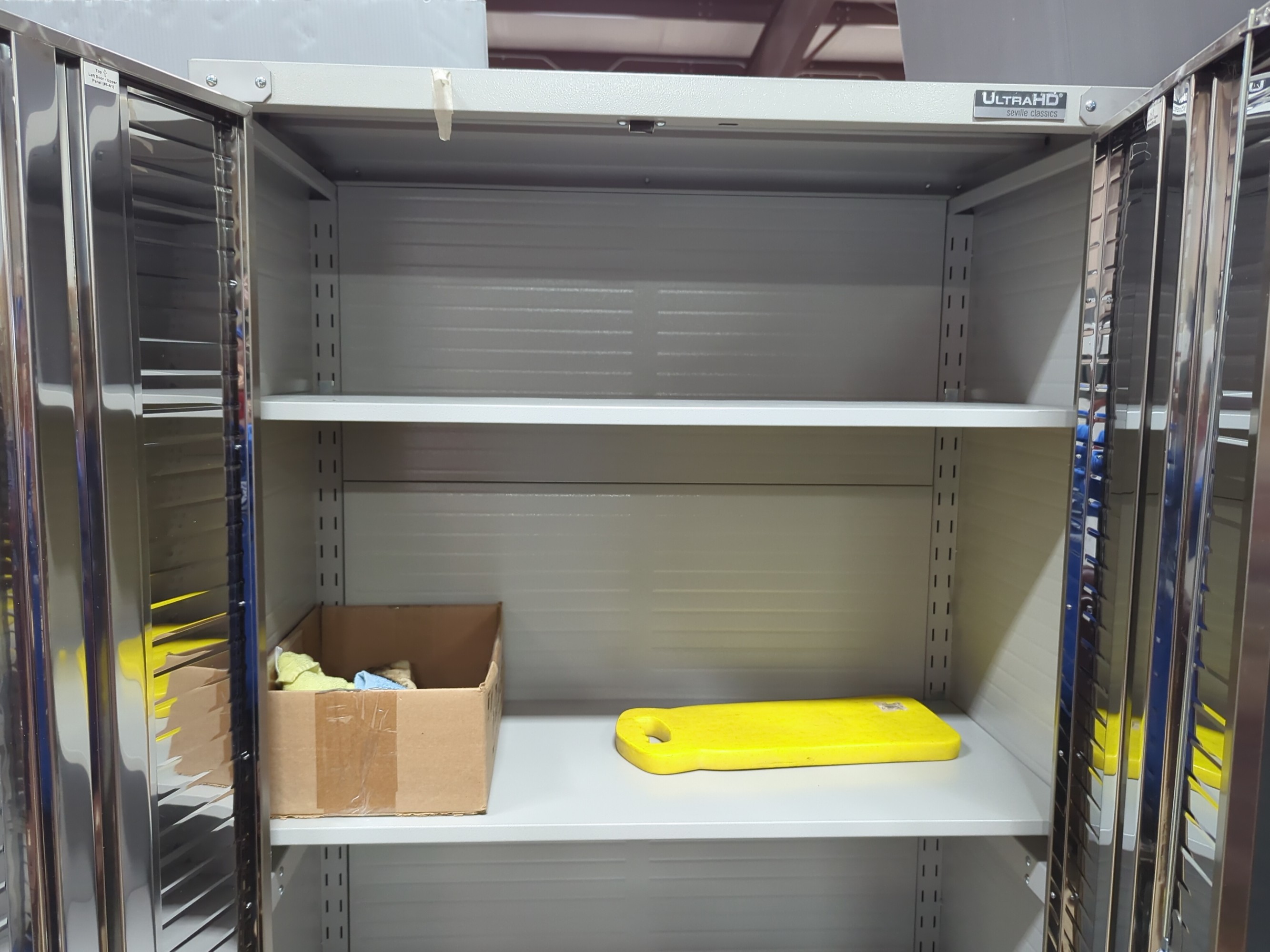 Lot image 6
