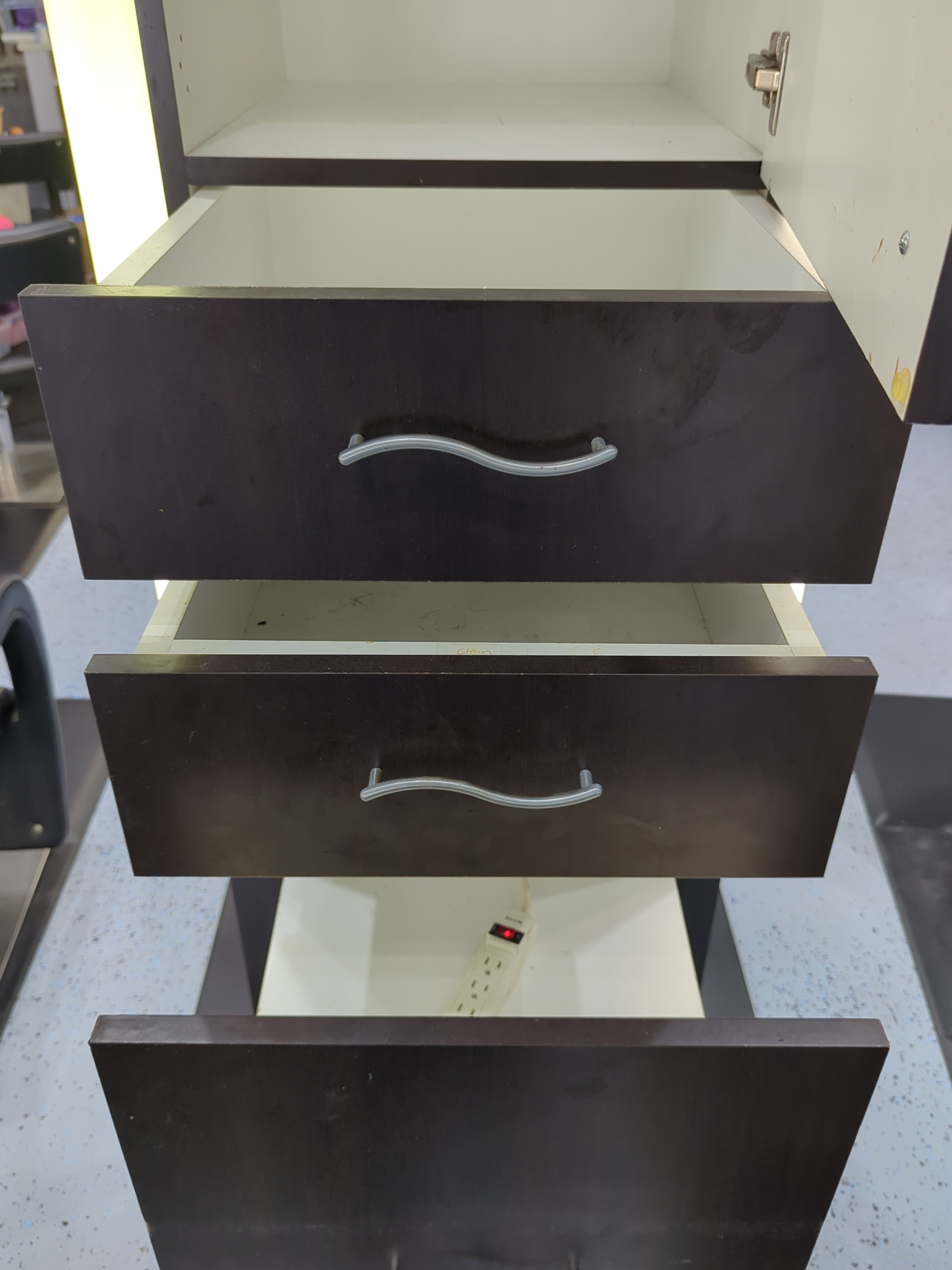 Lot image 6