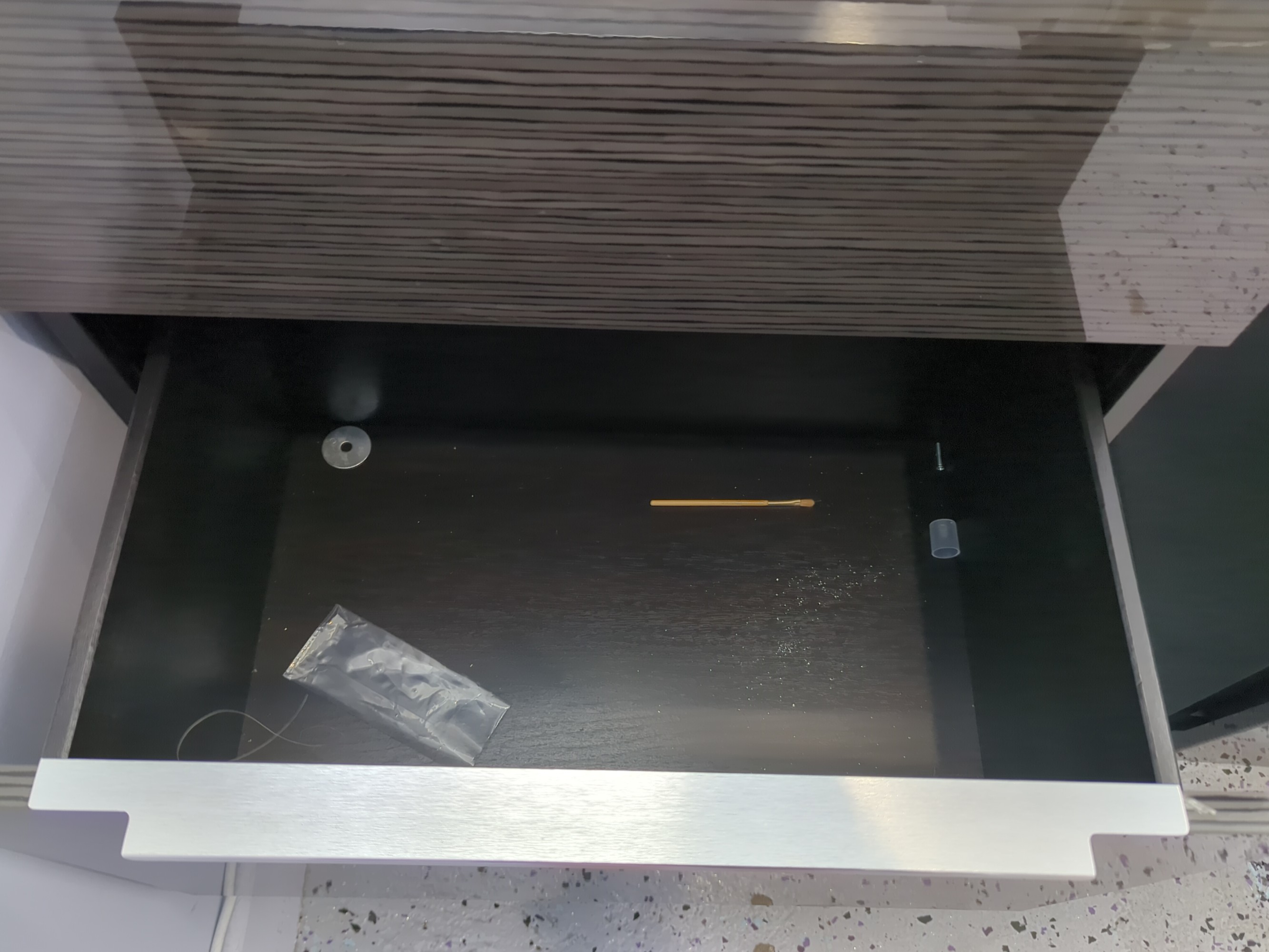 Lot image 6