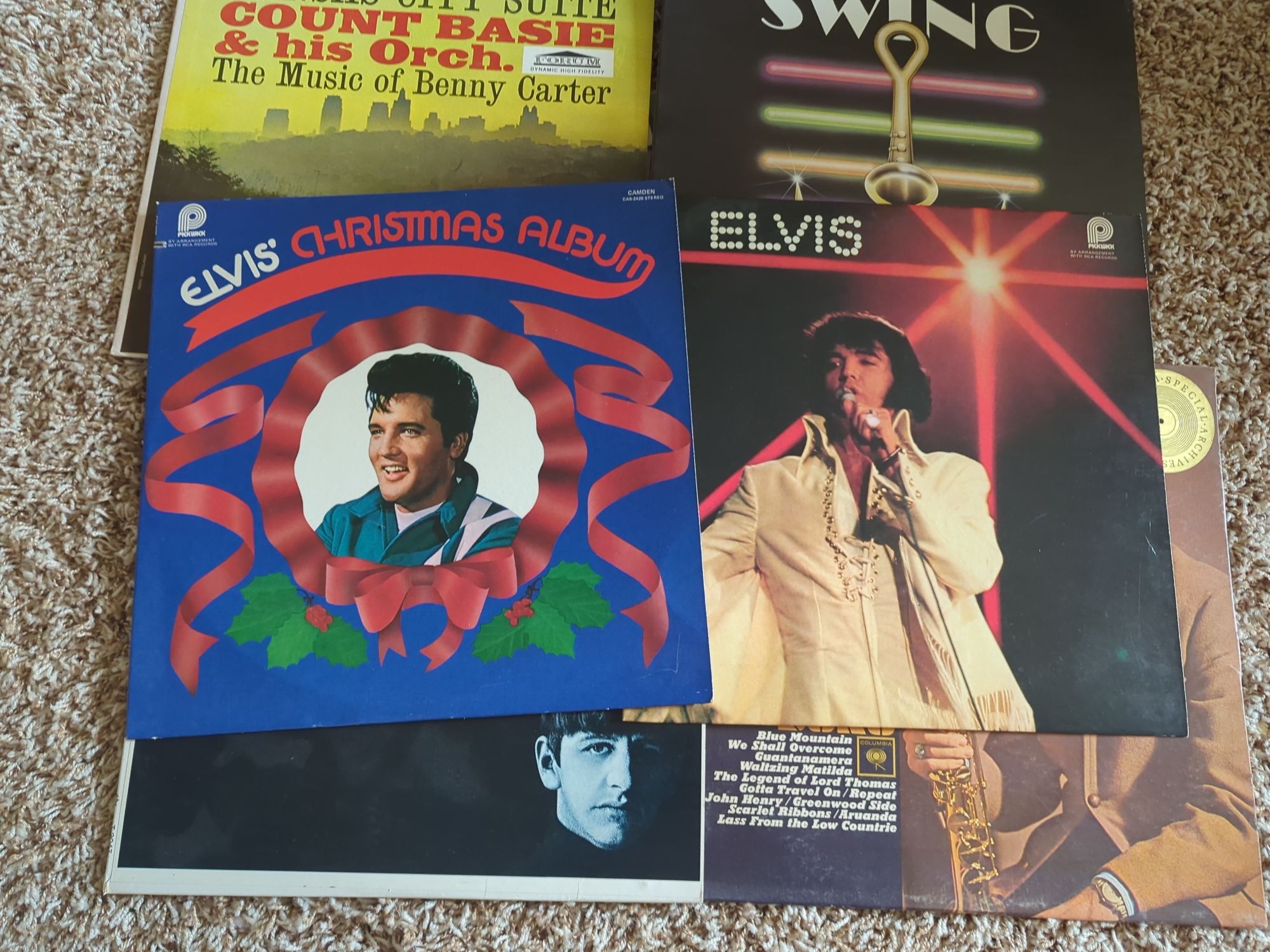 Lot image 4