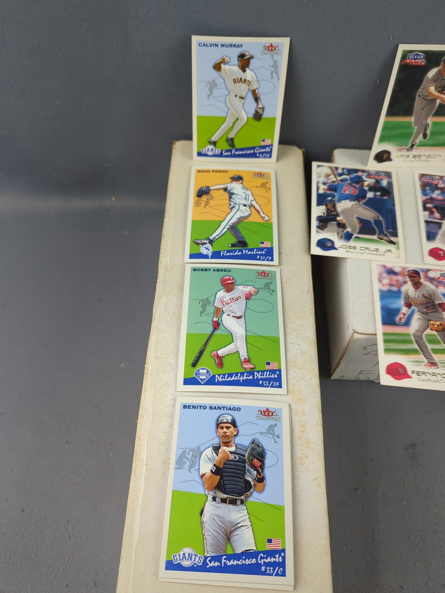 Lot image 2
