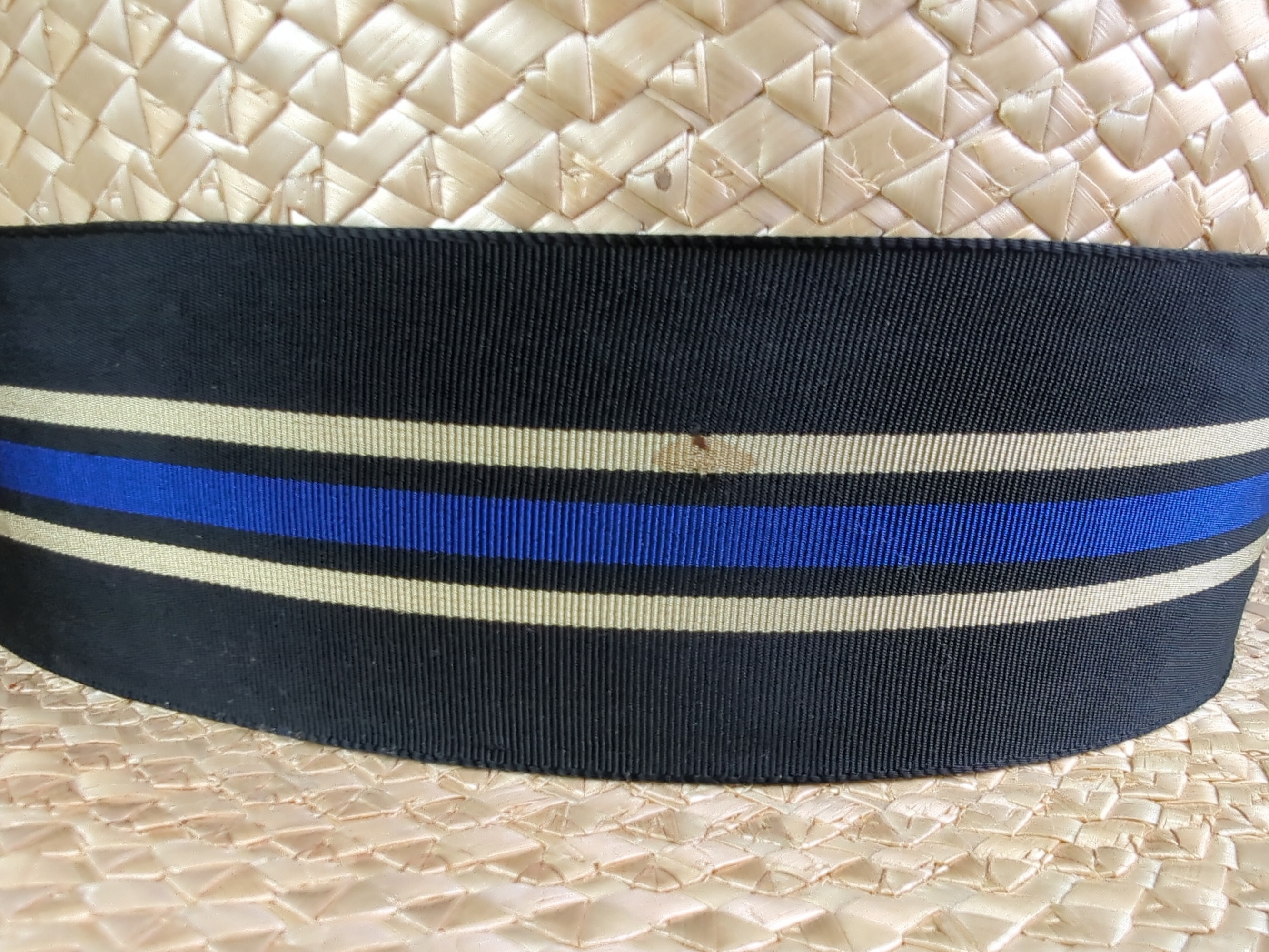 Lot image 4