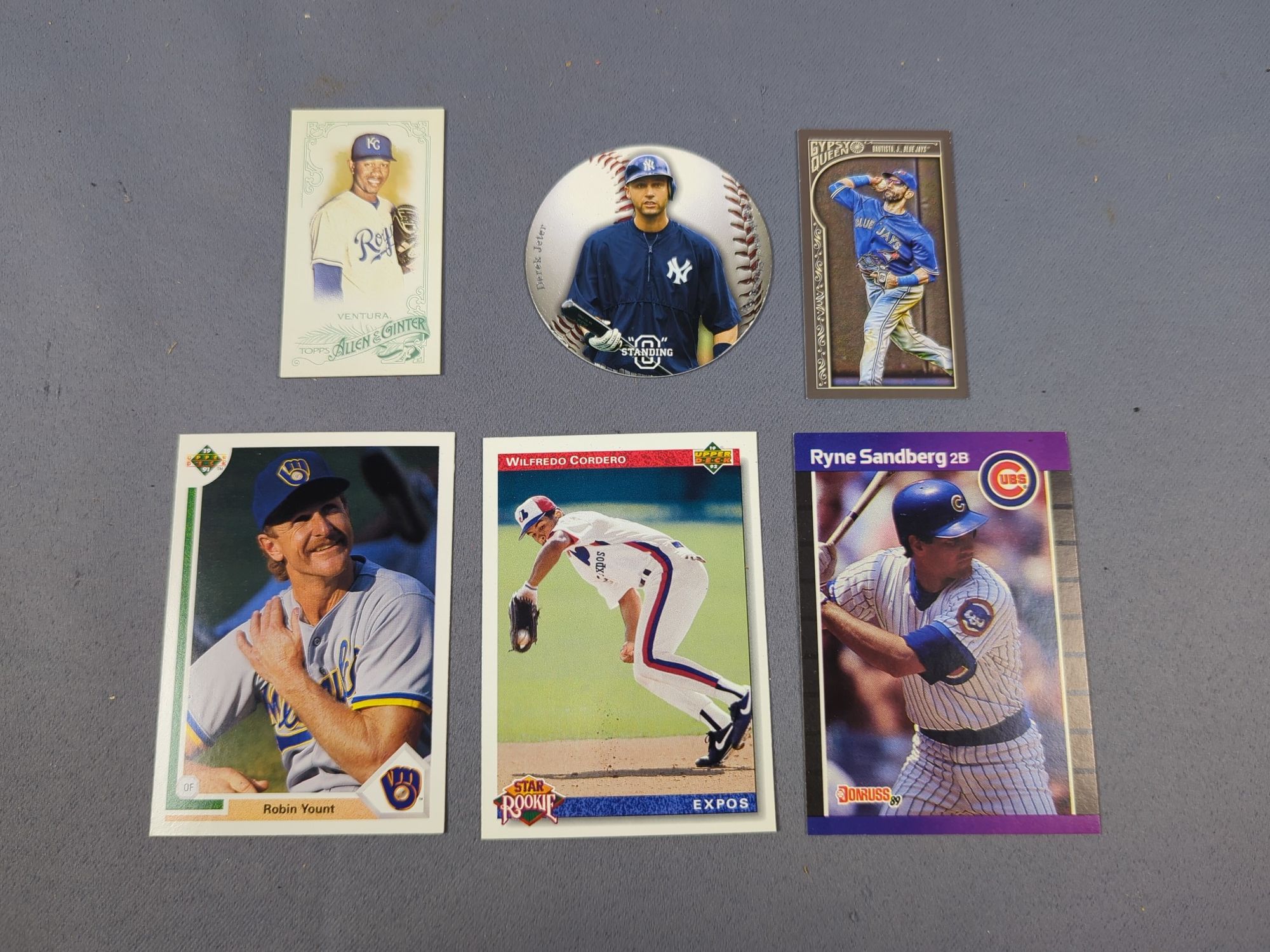 Lot image 3