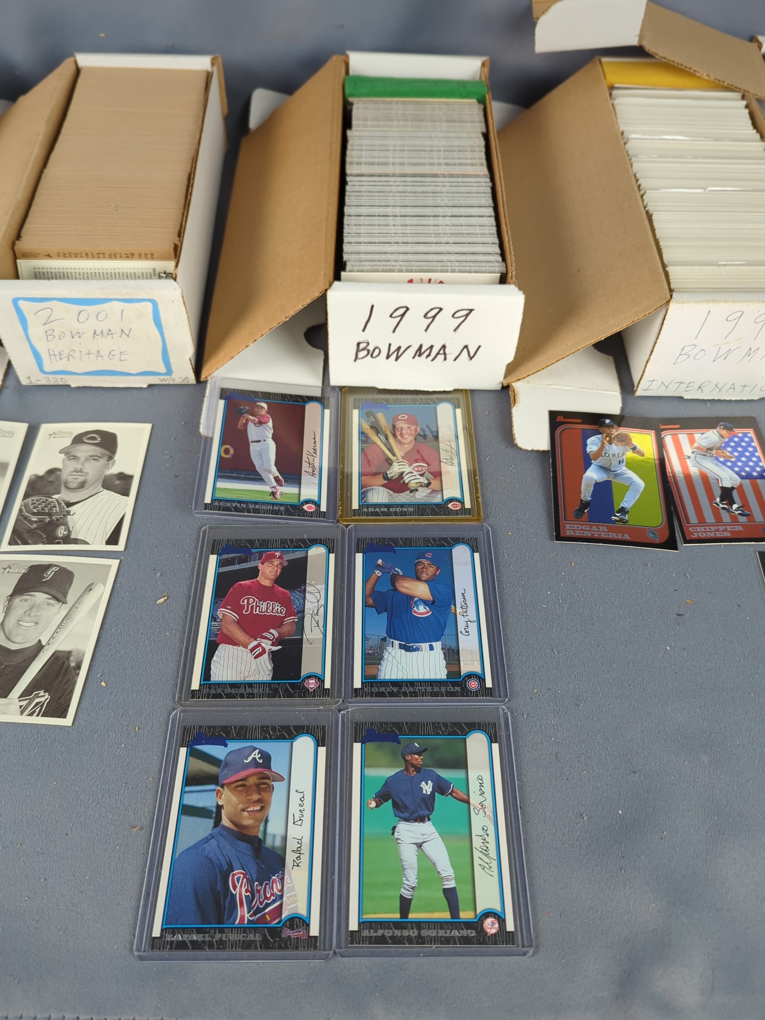 Lot image 6