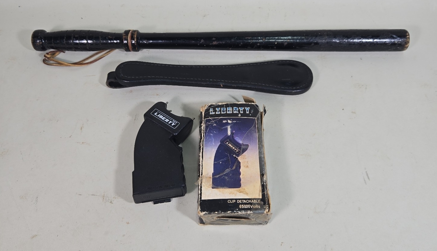 Lot image 1