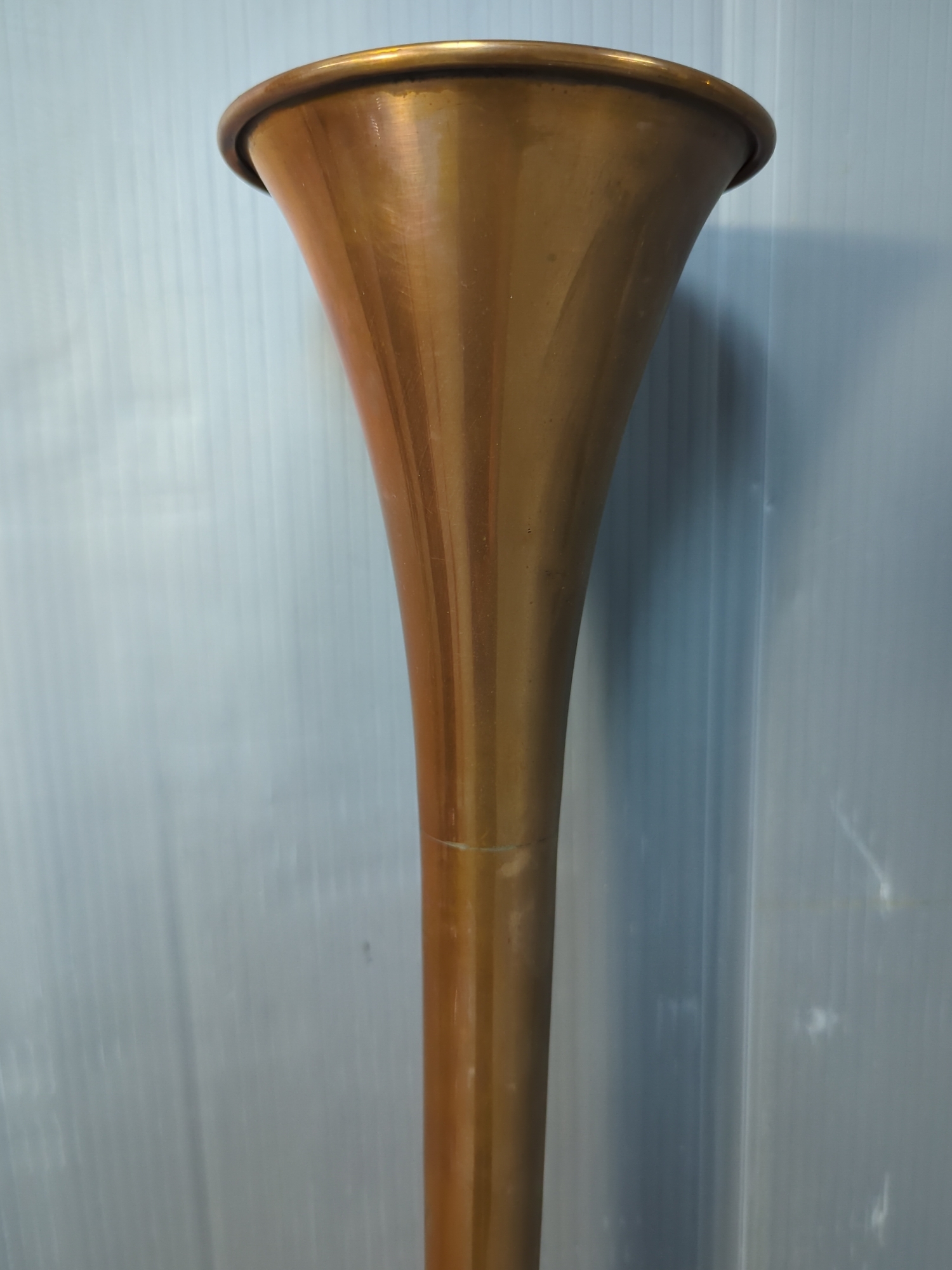 Lot image 4