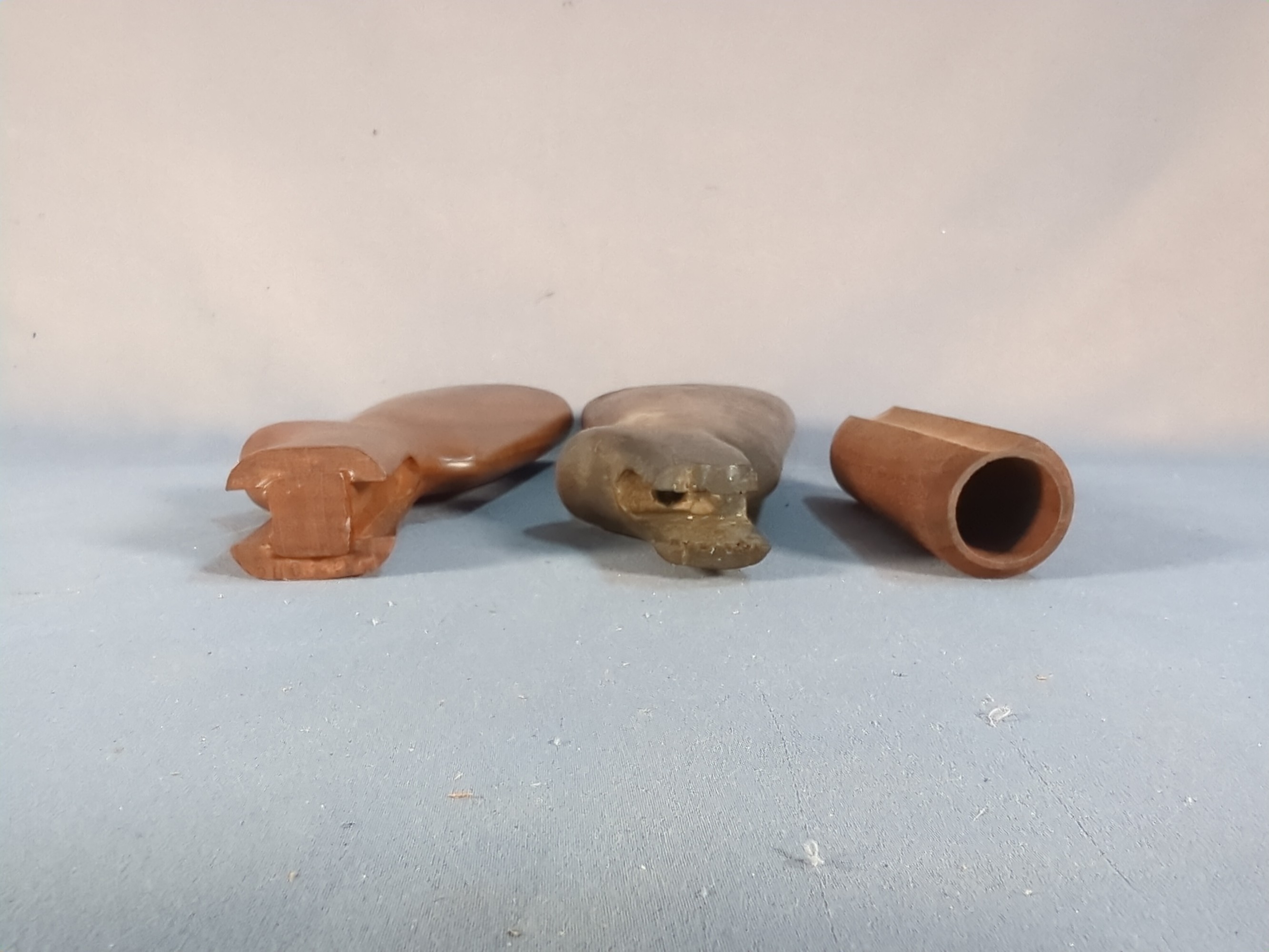 Lot image 5