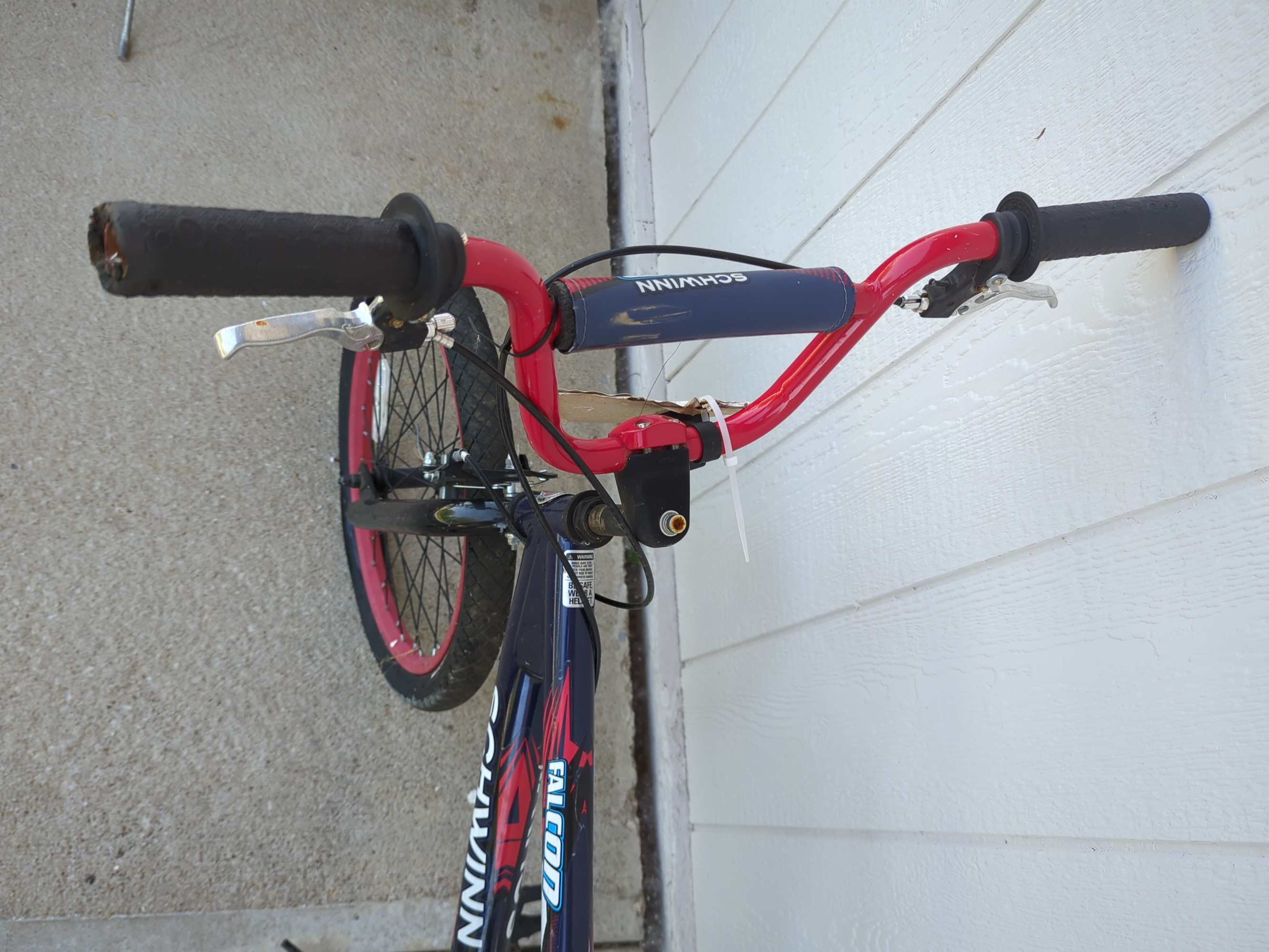Lot image 3