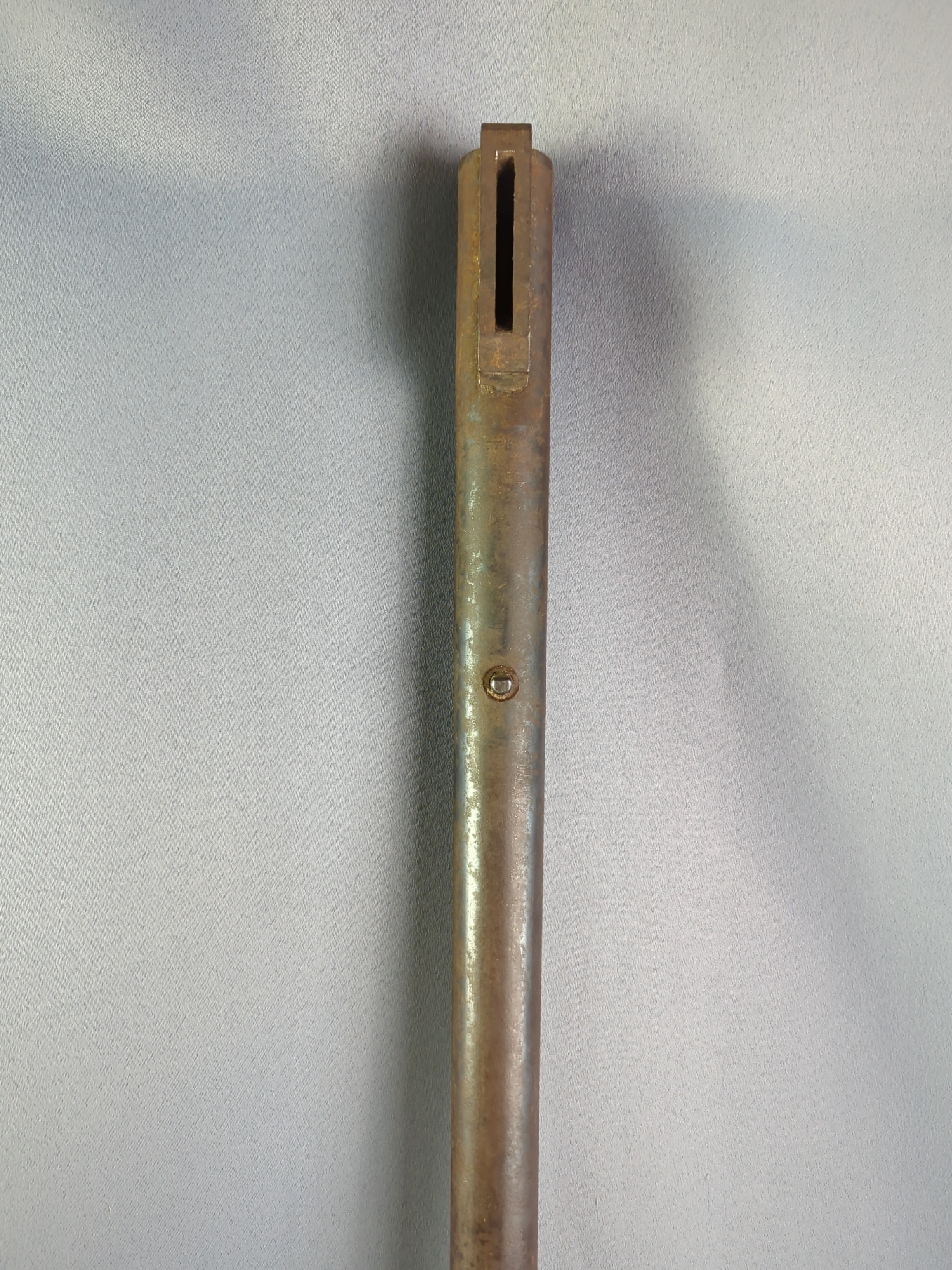 Lot image 2
