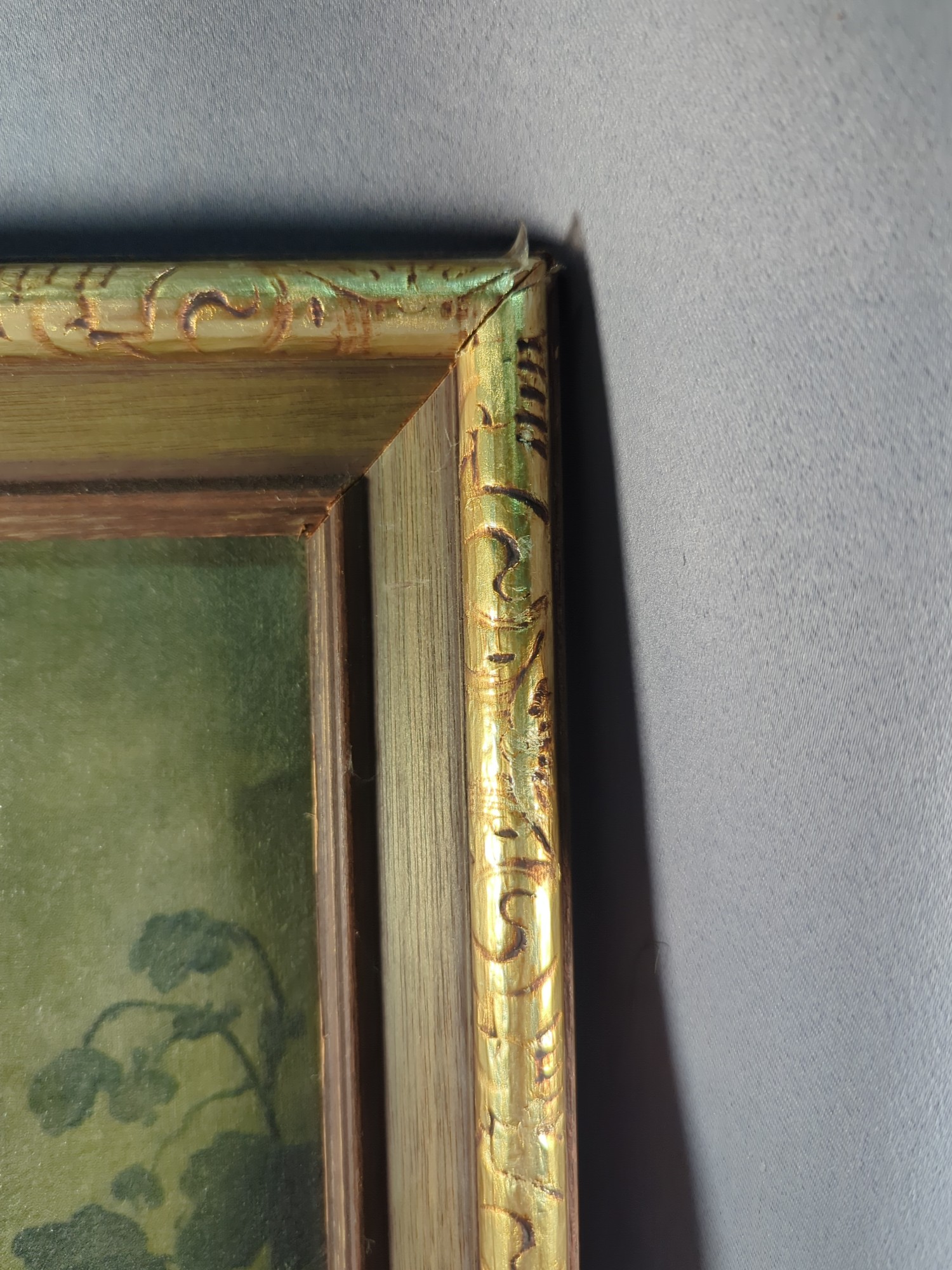 Lot image 6