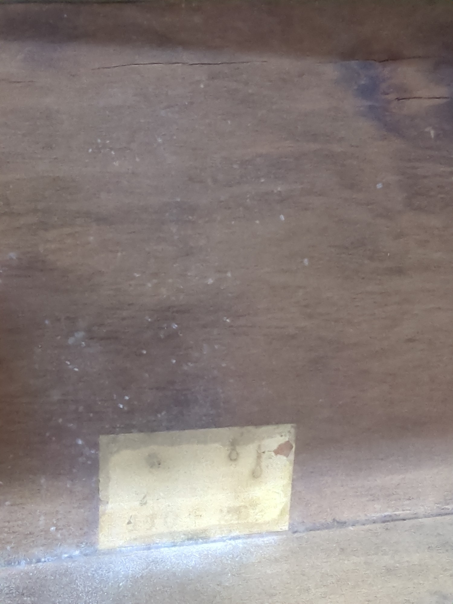 Lot image 11