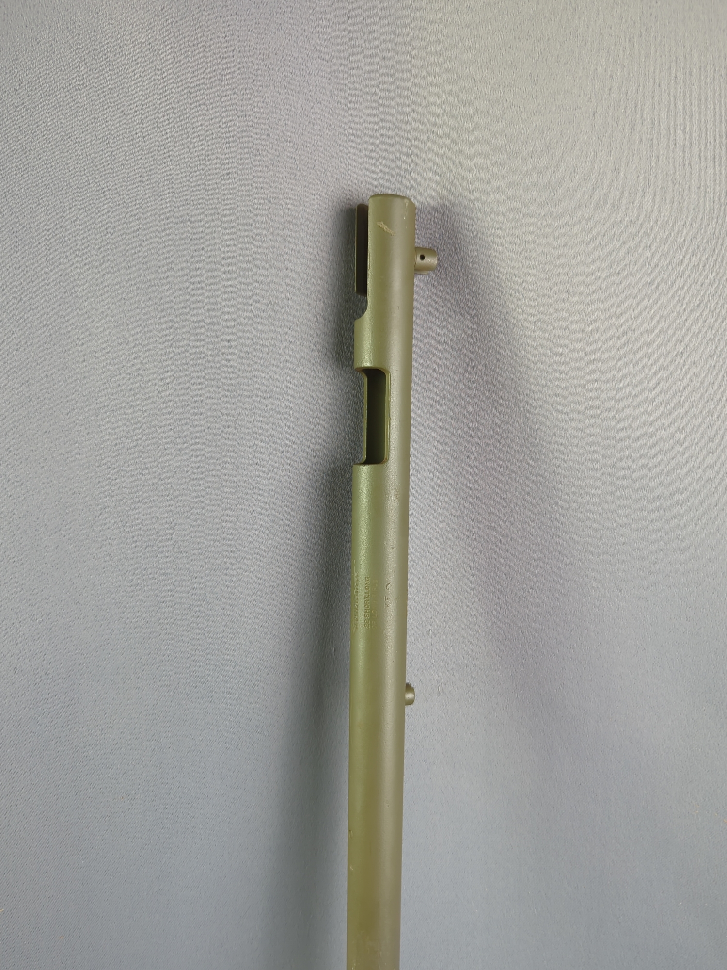Lot image 2