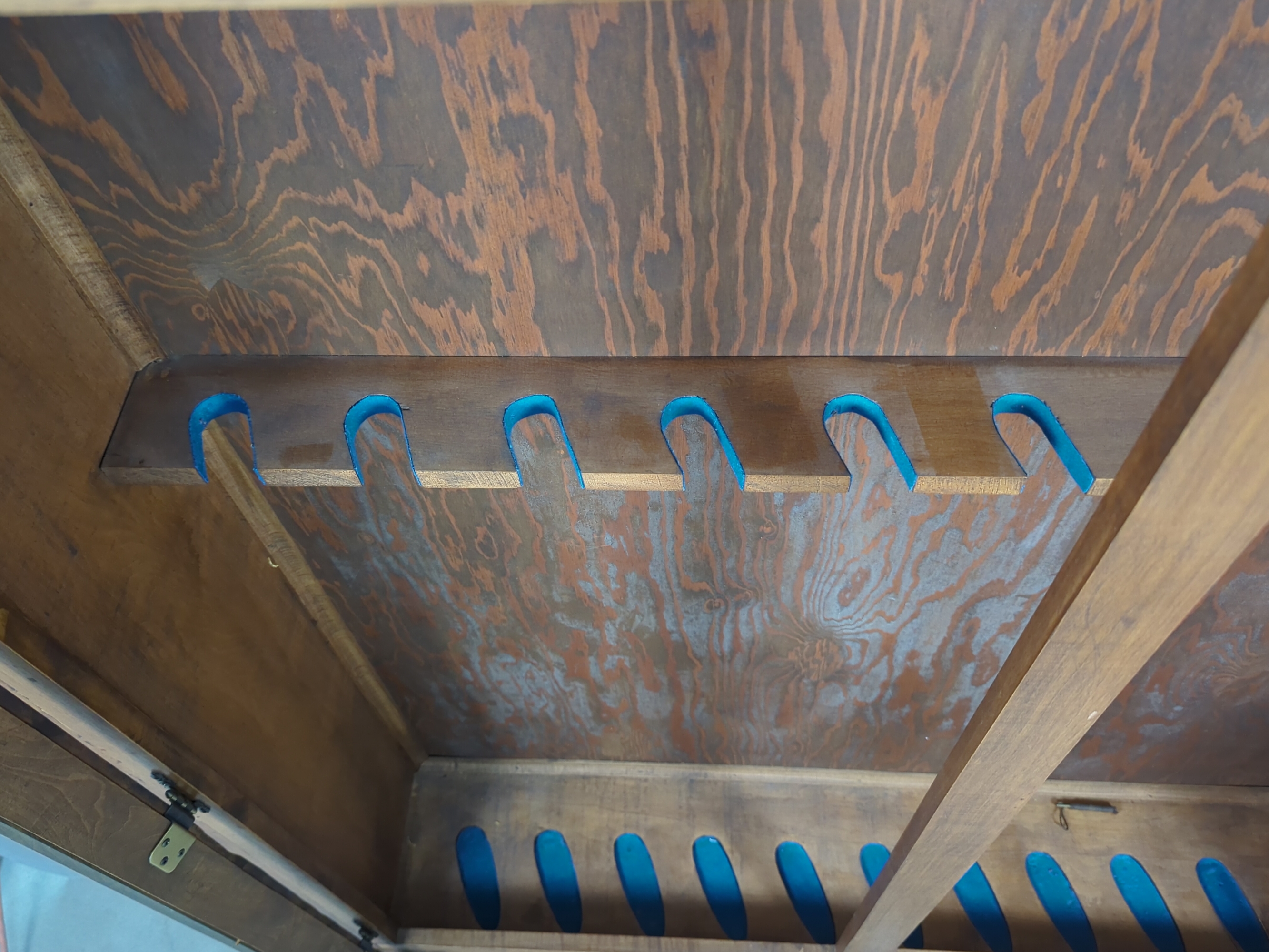 Lot image 7