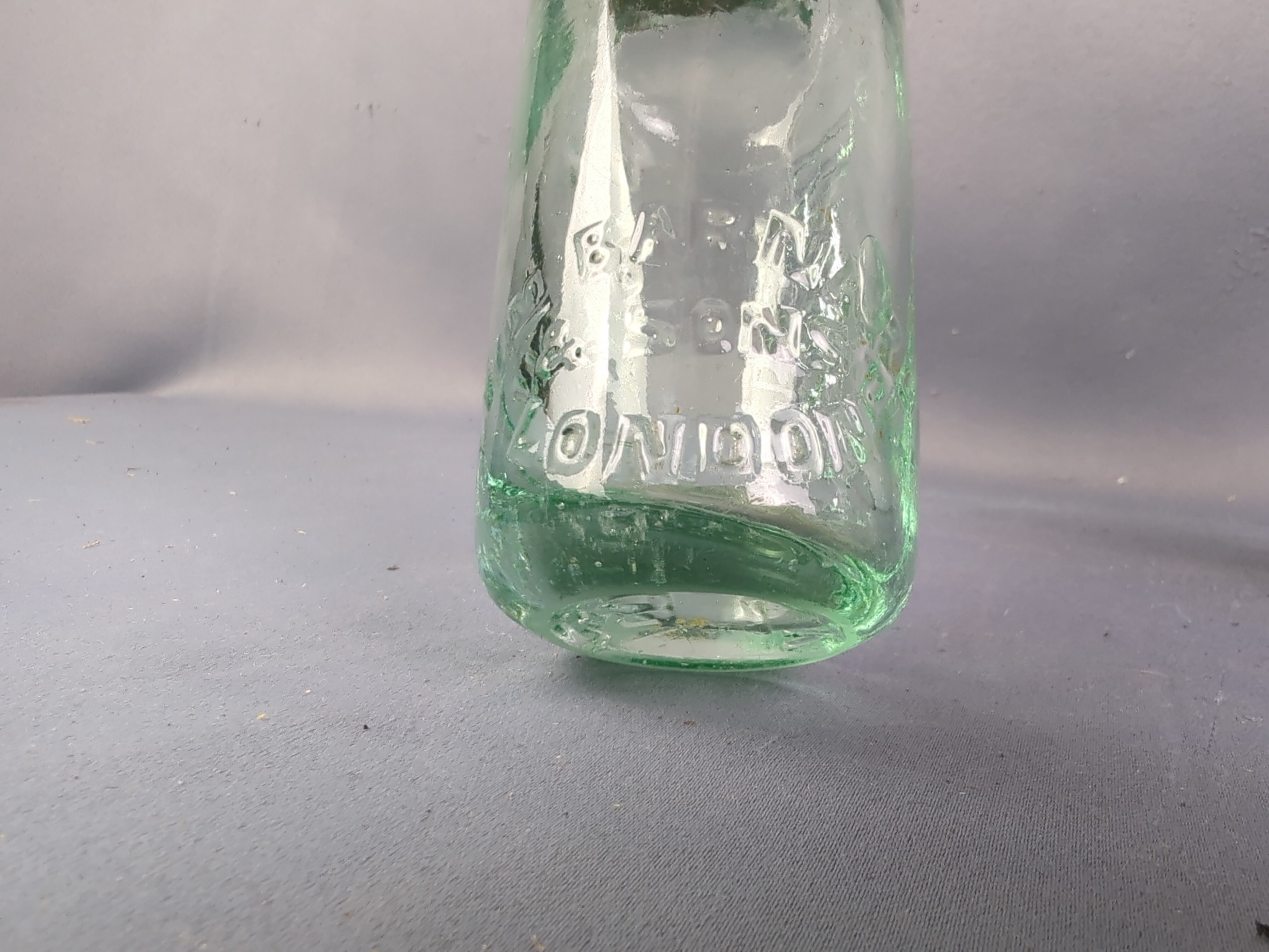 Lot image 7