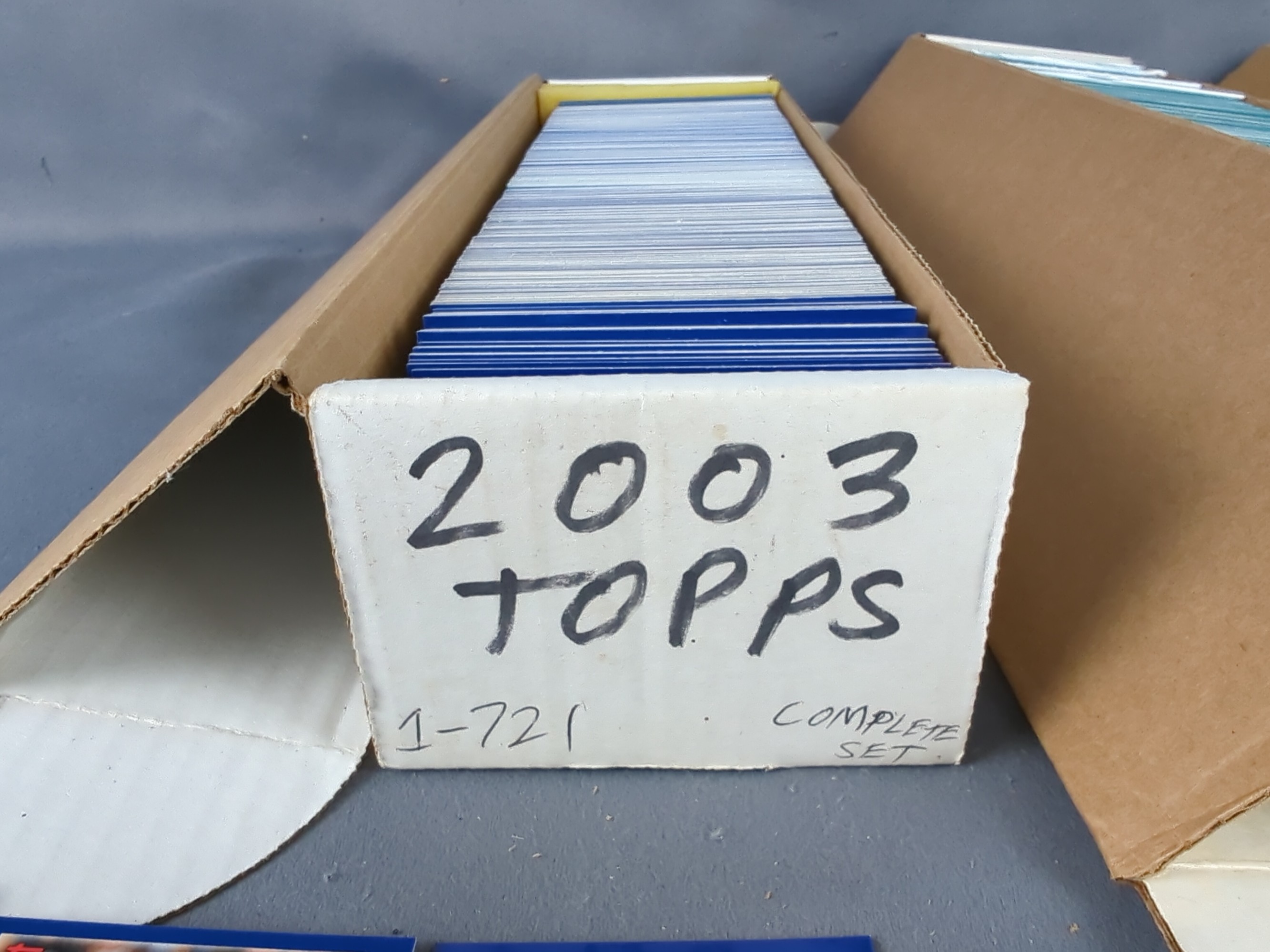Lot image 3