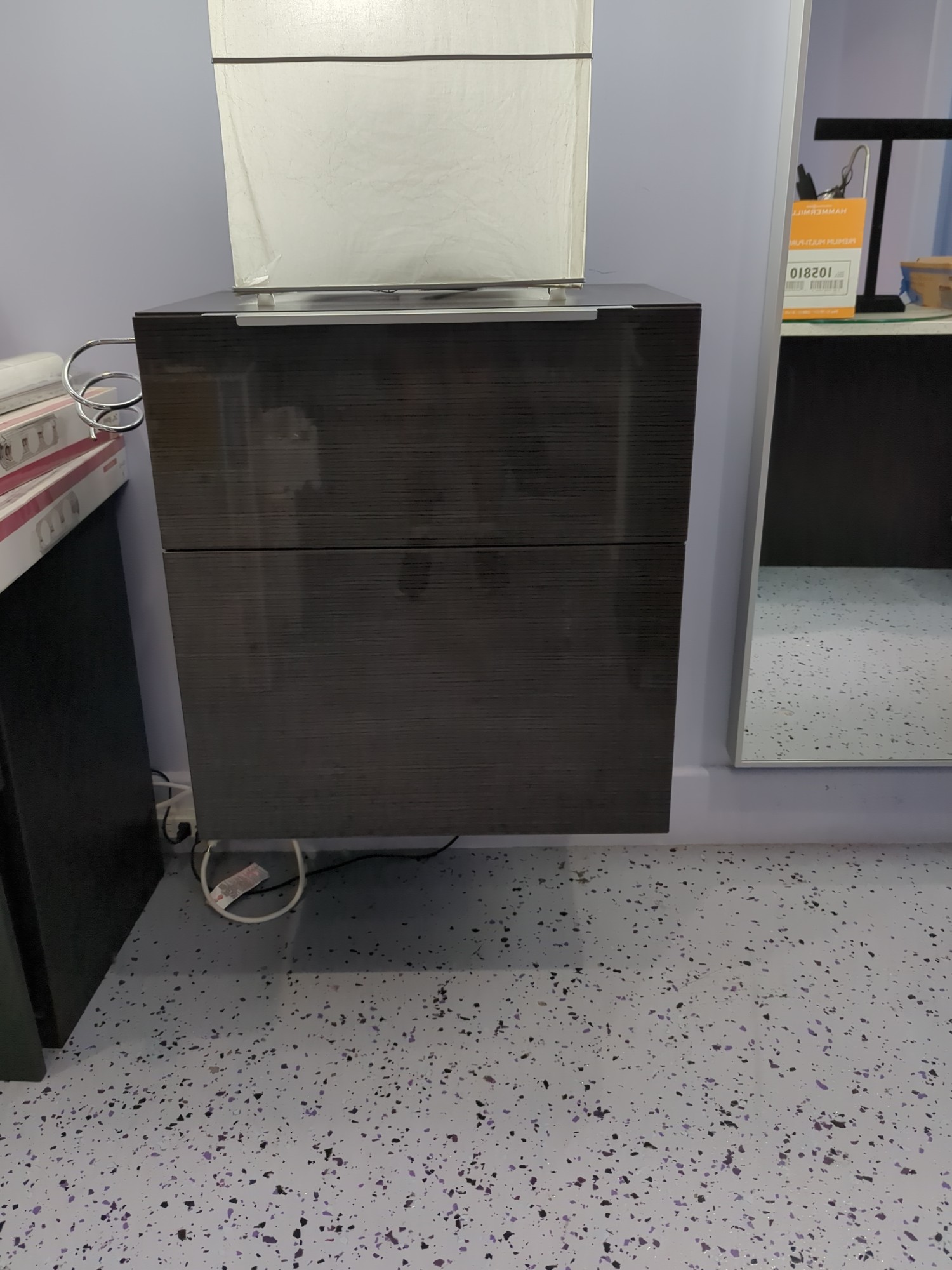 Lot image 3