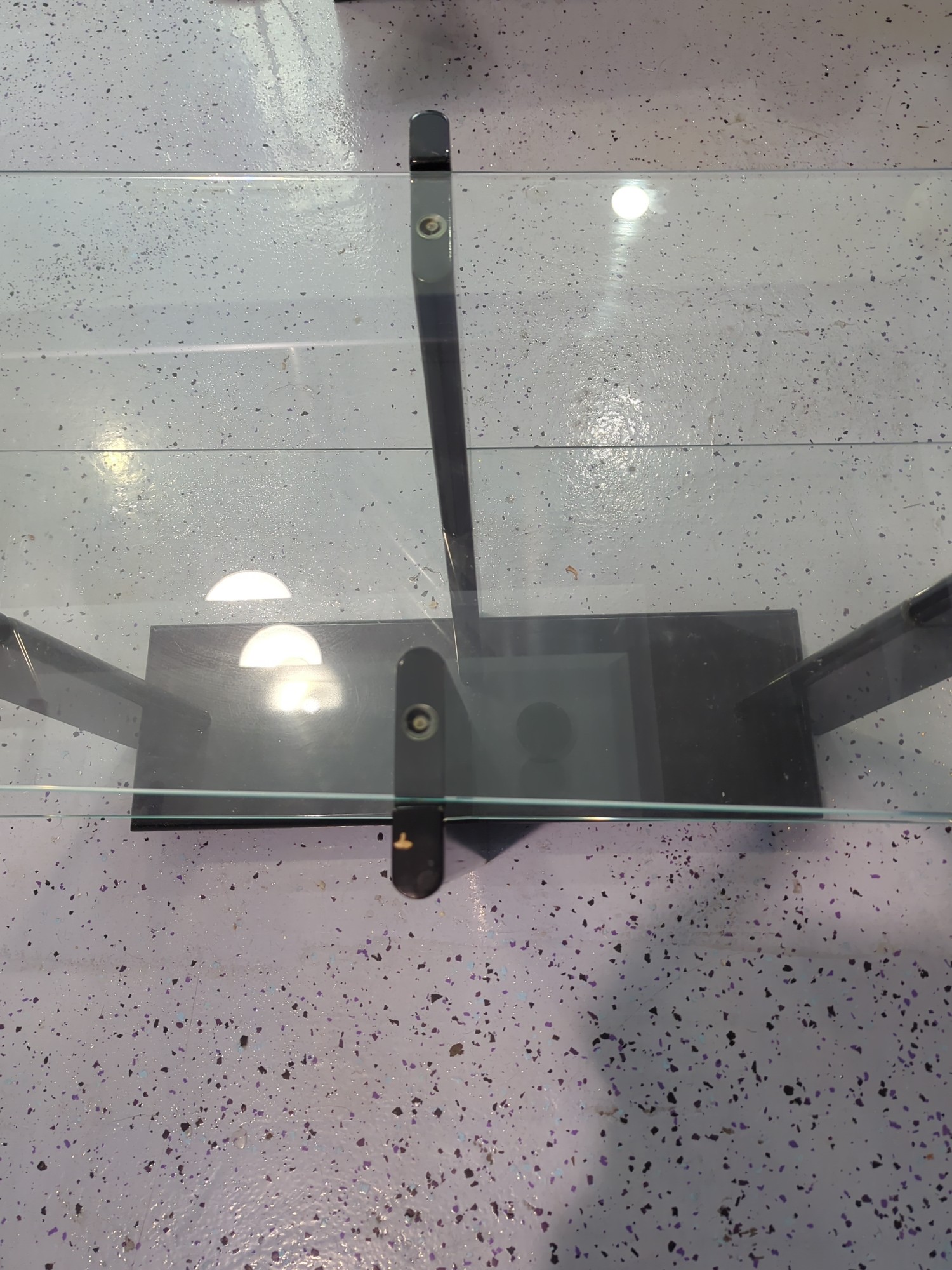 Lot image 4