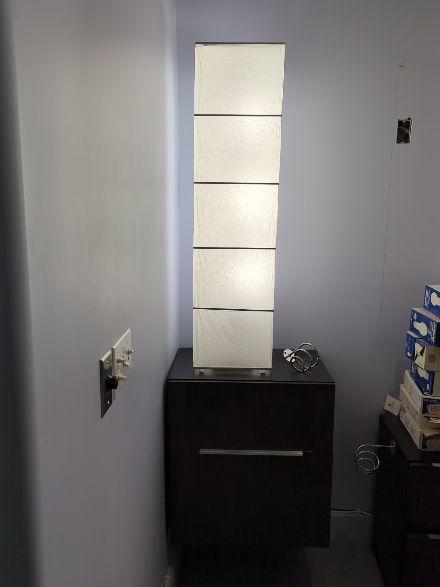 Lot image 1