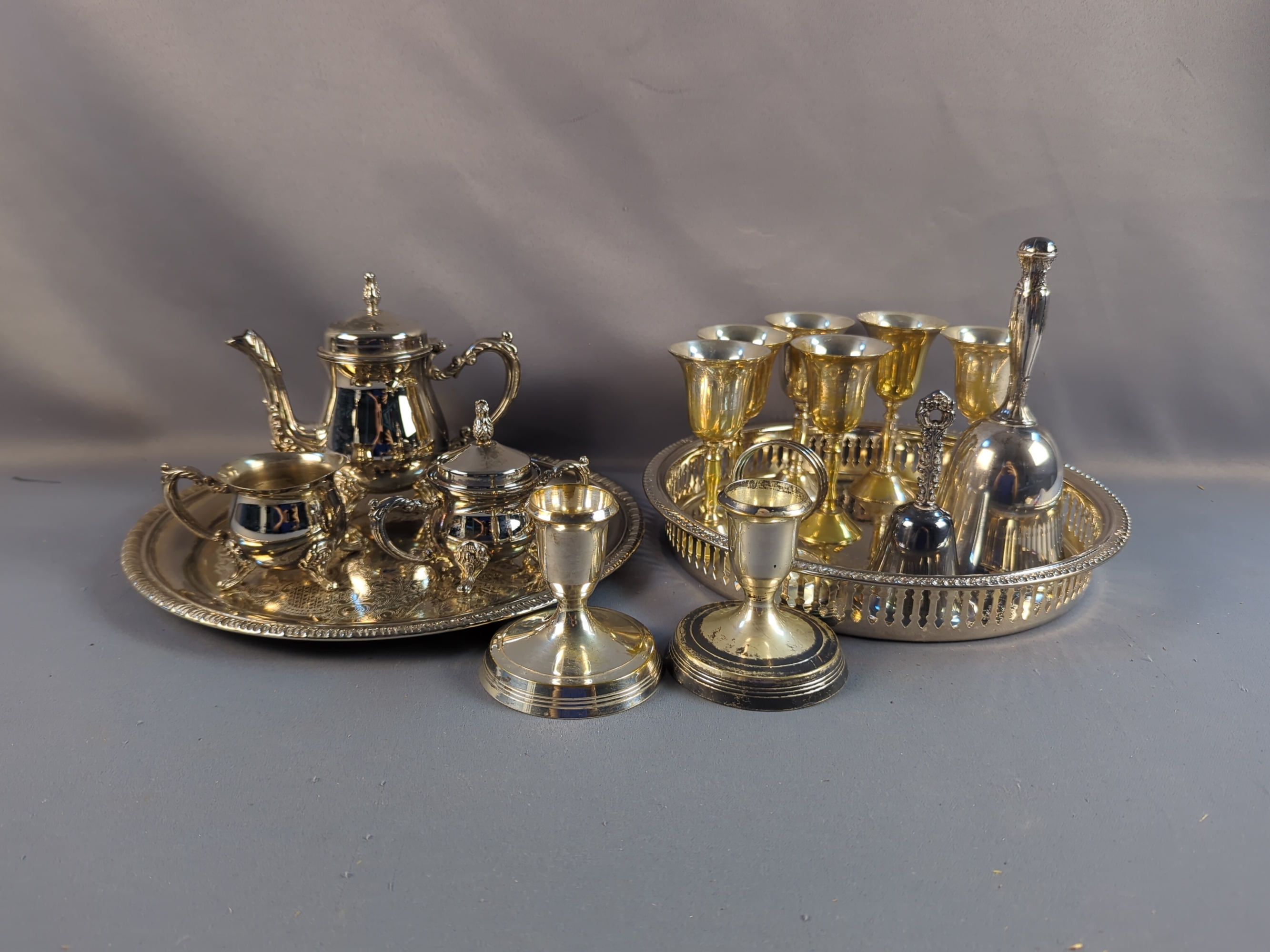 Lot image 1