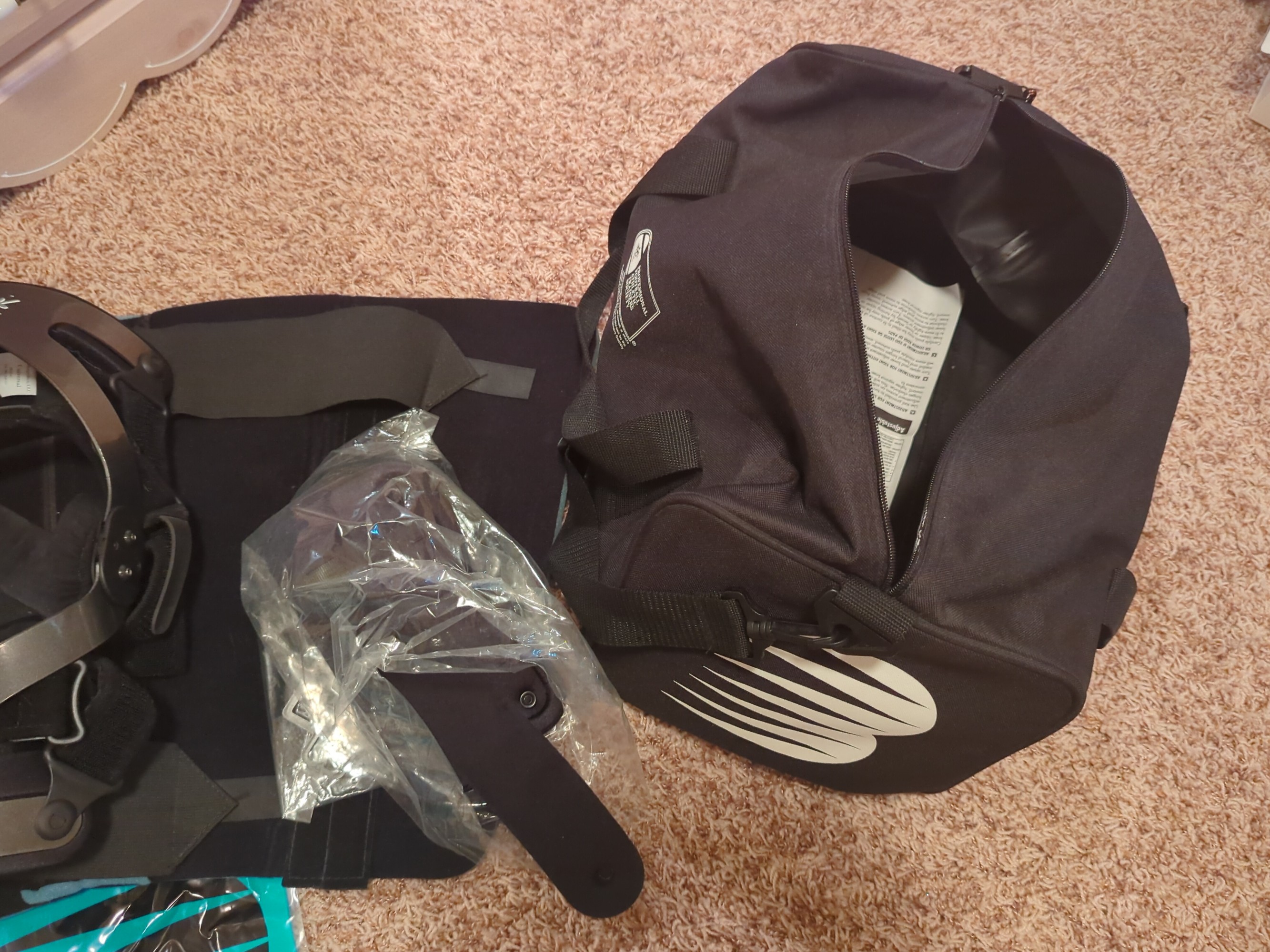 Lot image 4