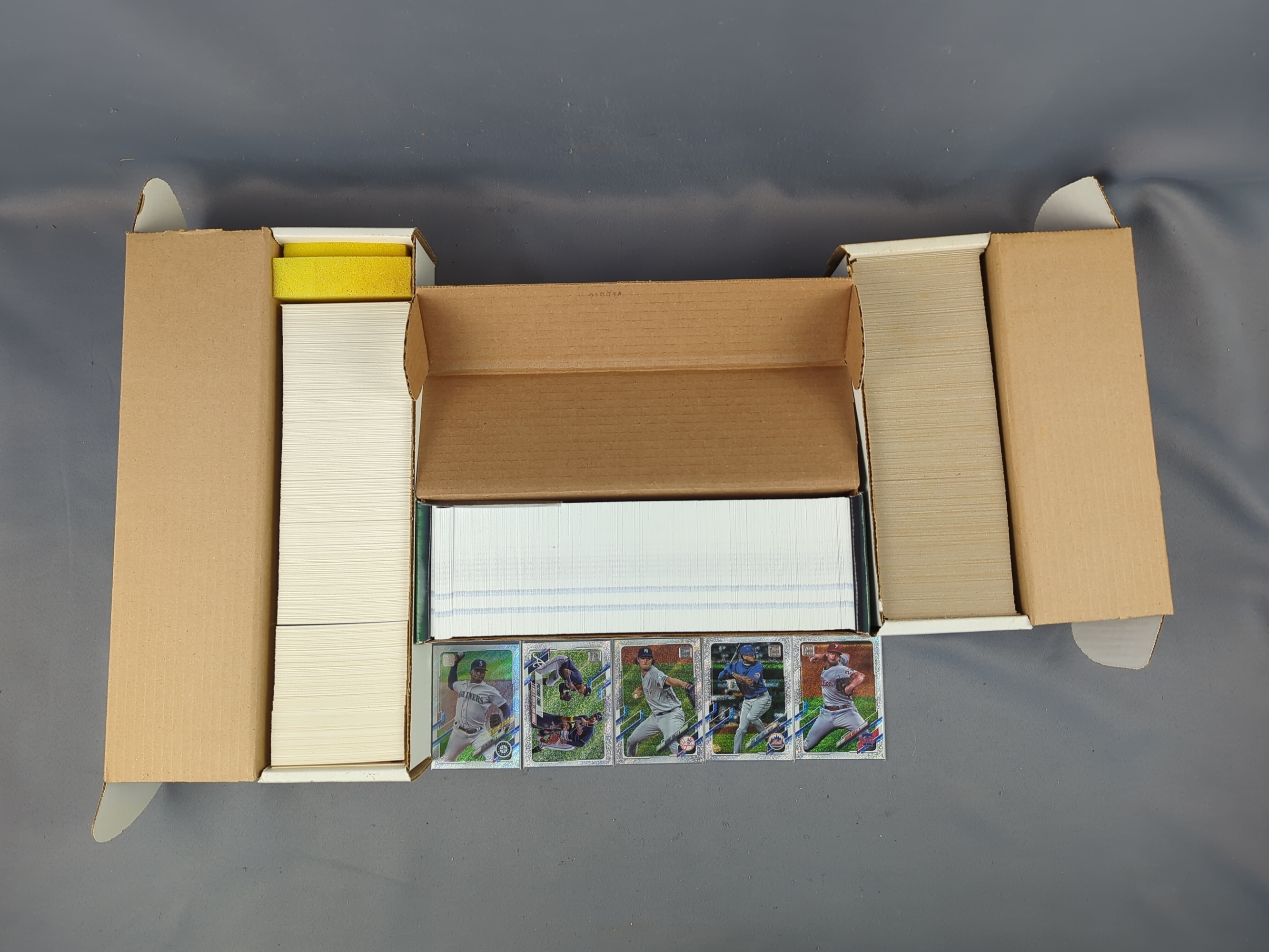 Lot image 1