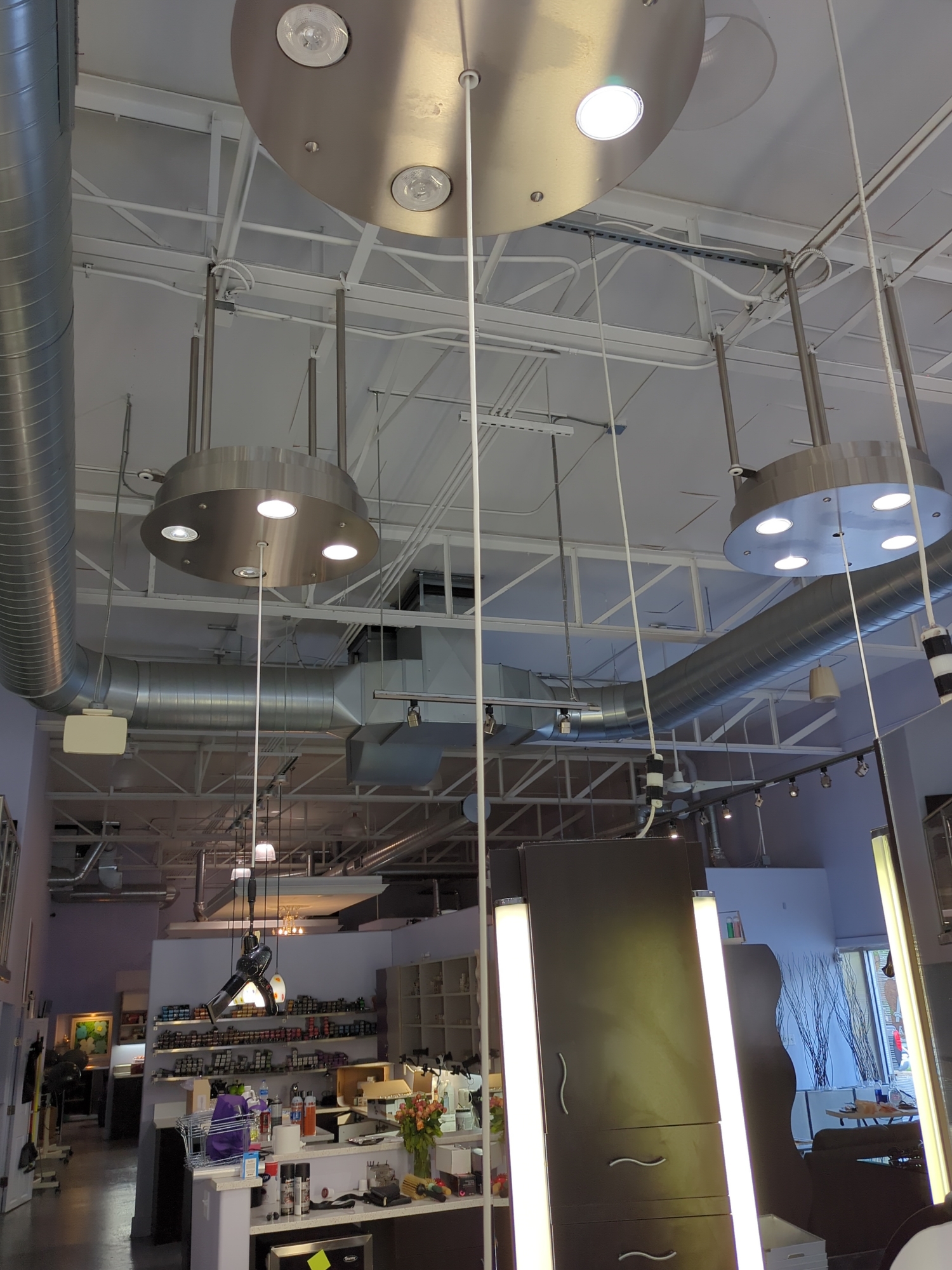 Lot image 4