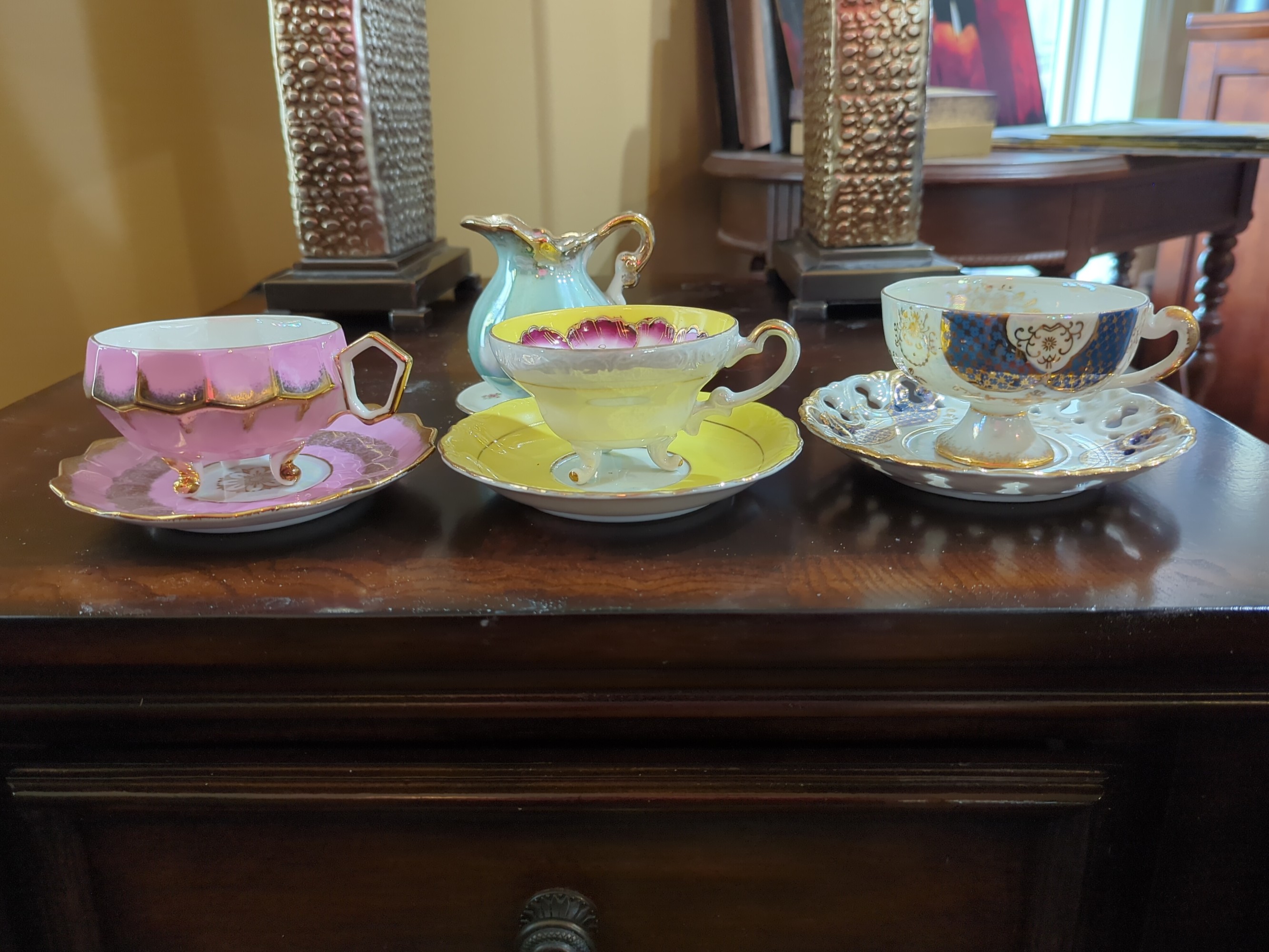 Lot image 4
