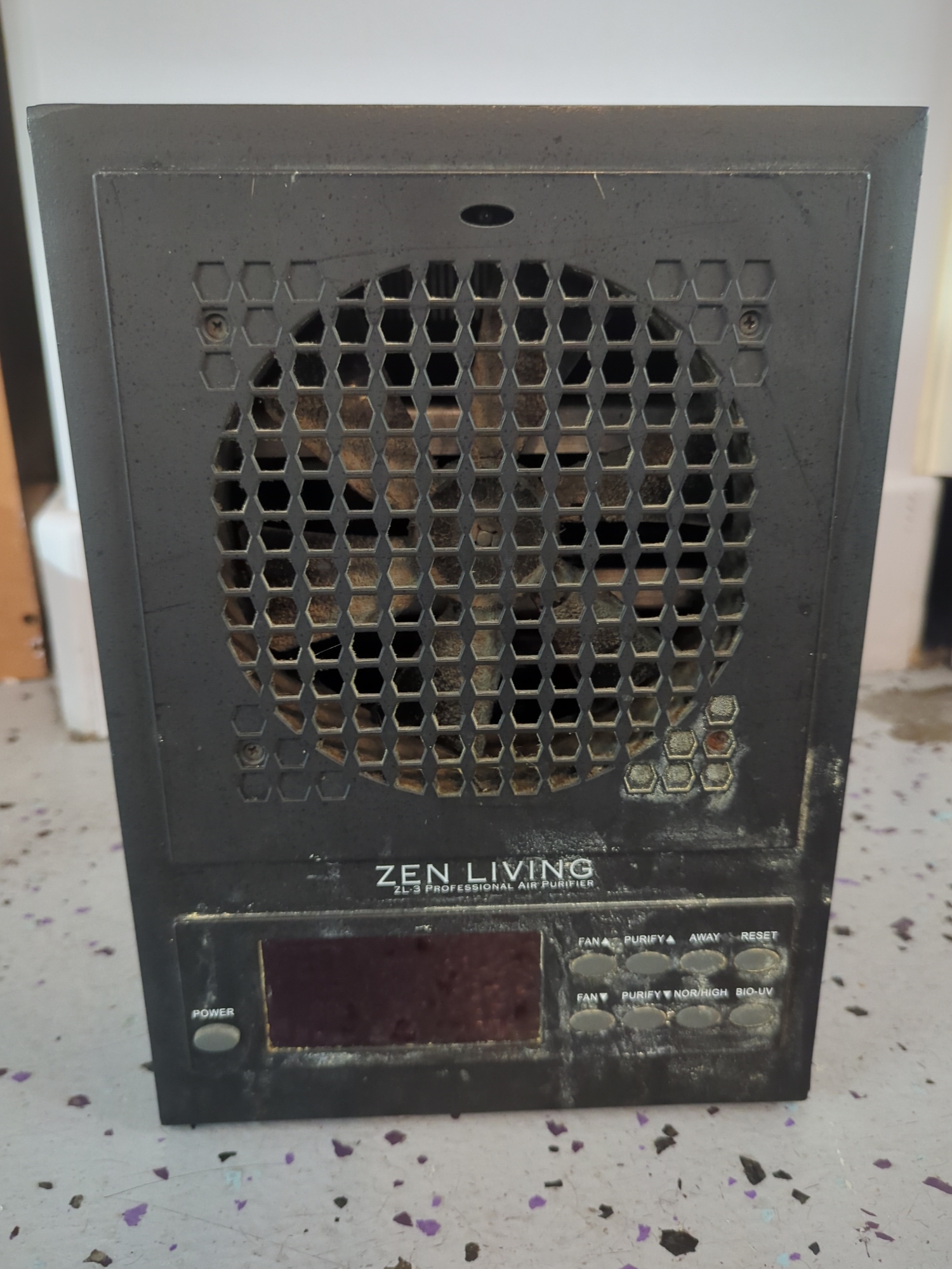 Lot image 1