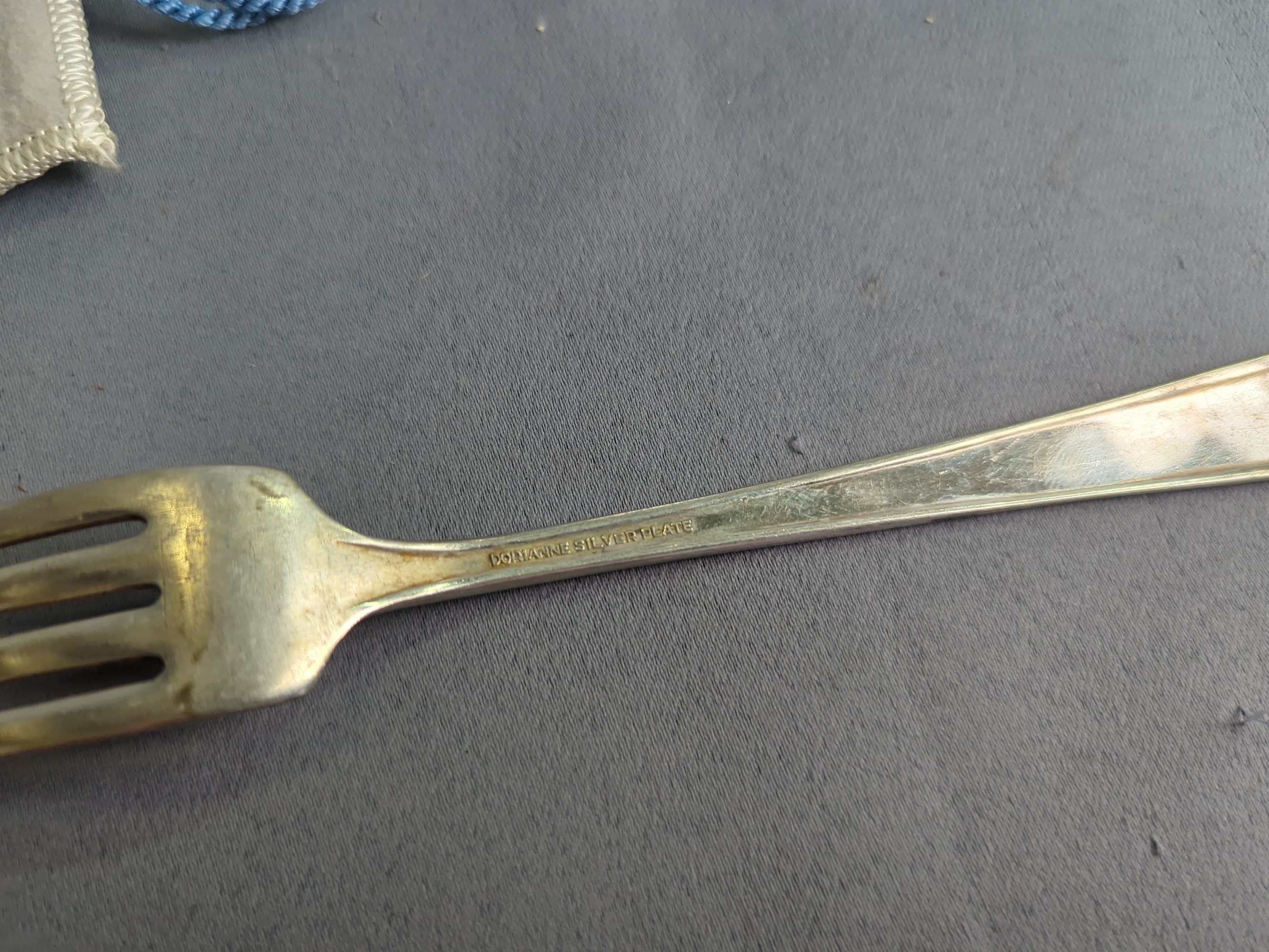 Lot image 8