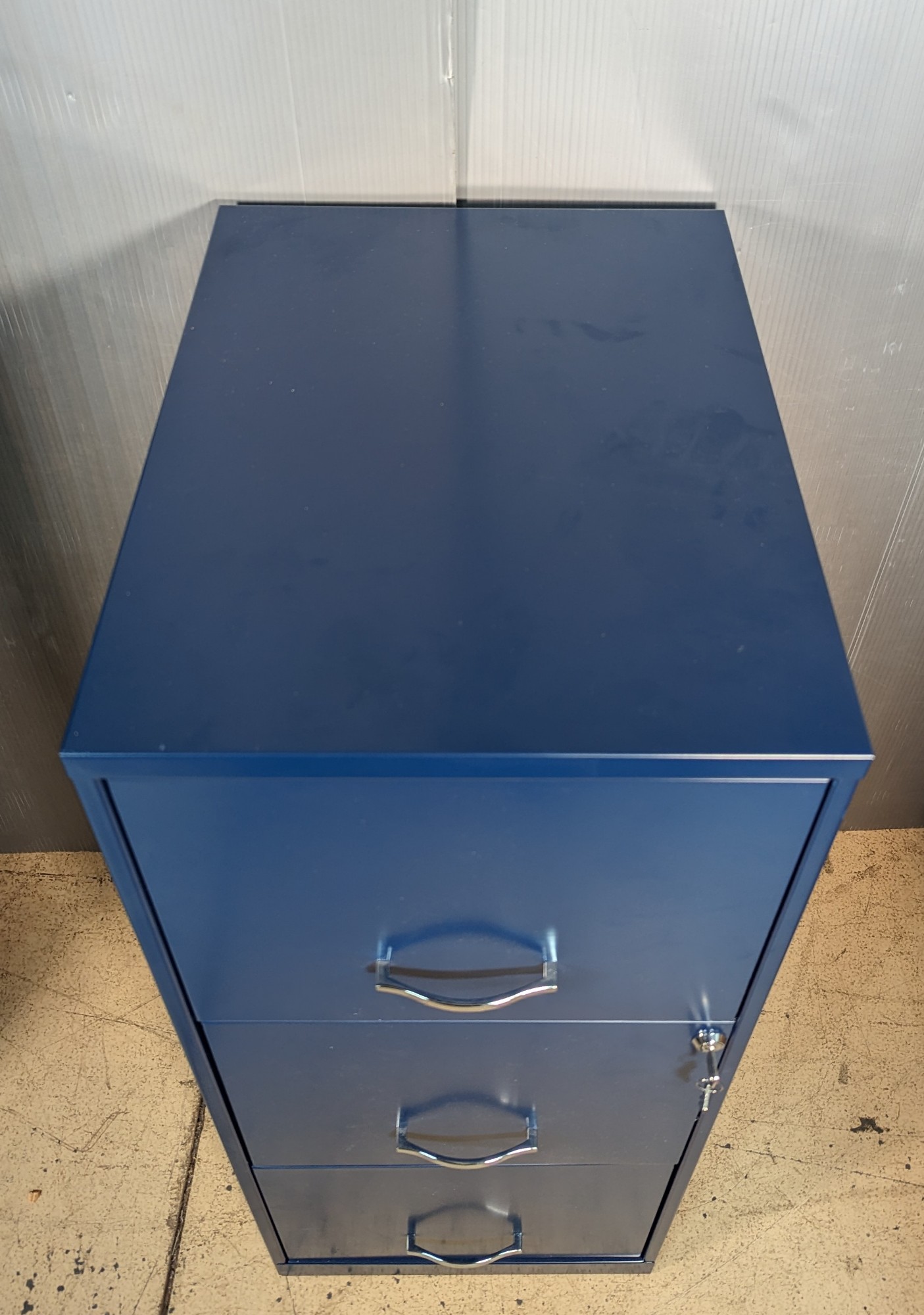 Lot image 4