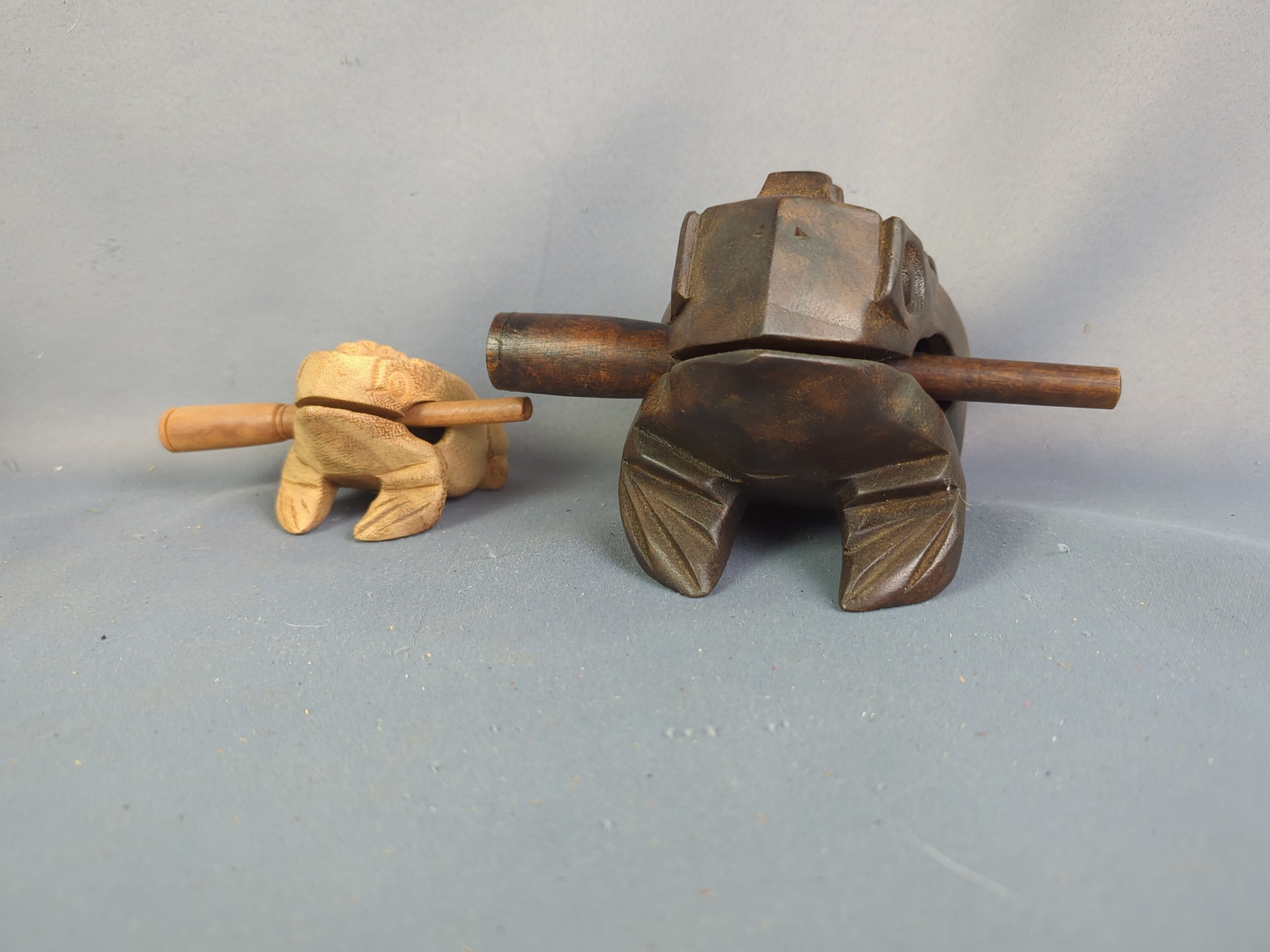 Lot image 10