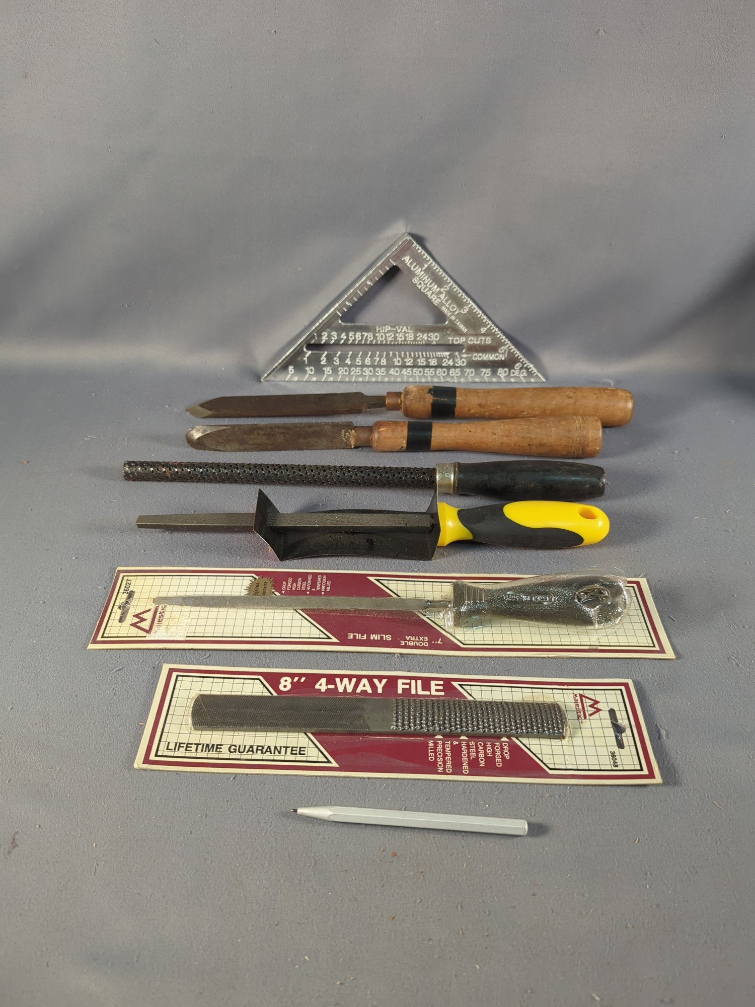 Lot image 10