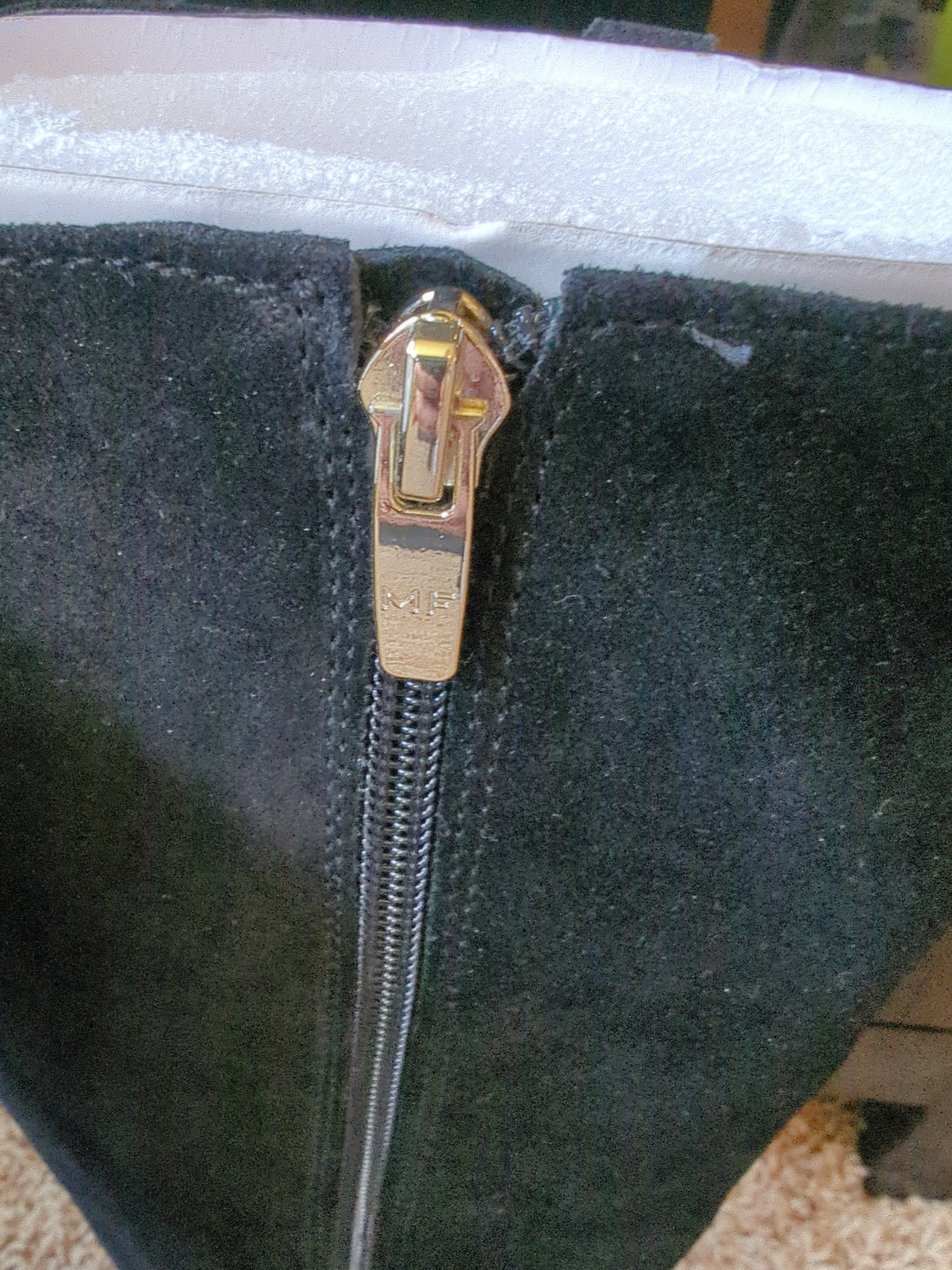 Lot image 4